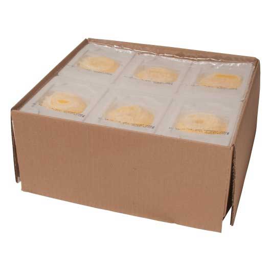 Product gallery 942363334