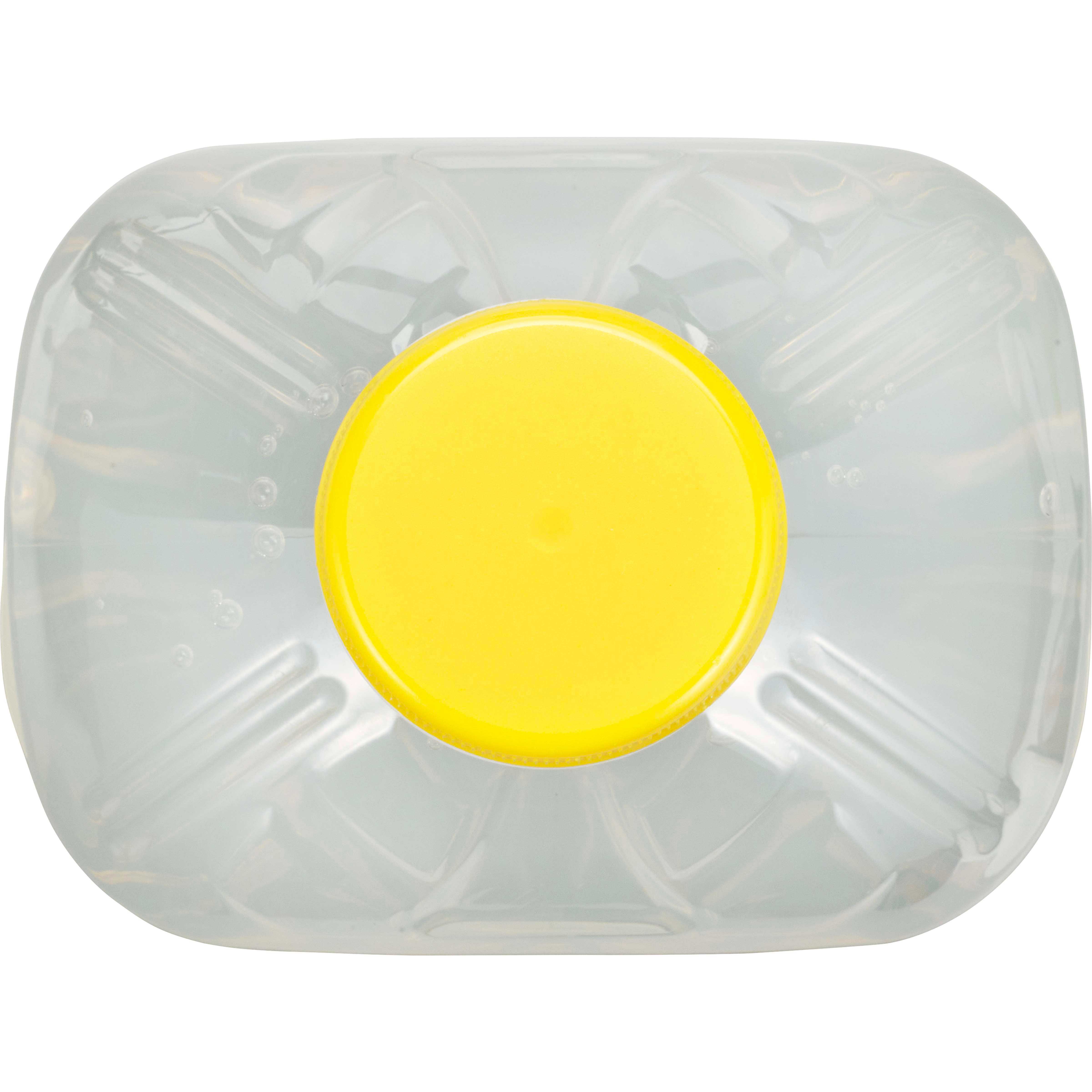 Product gallery 349594233