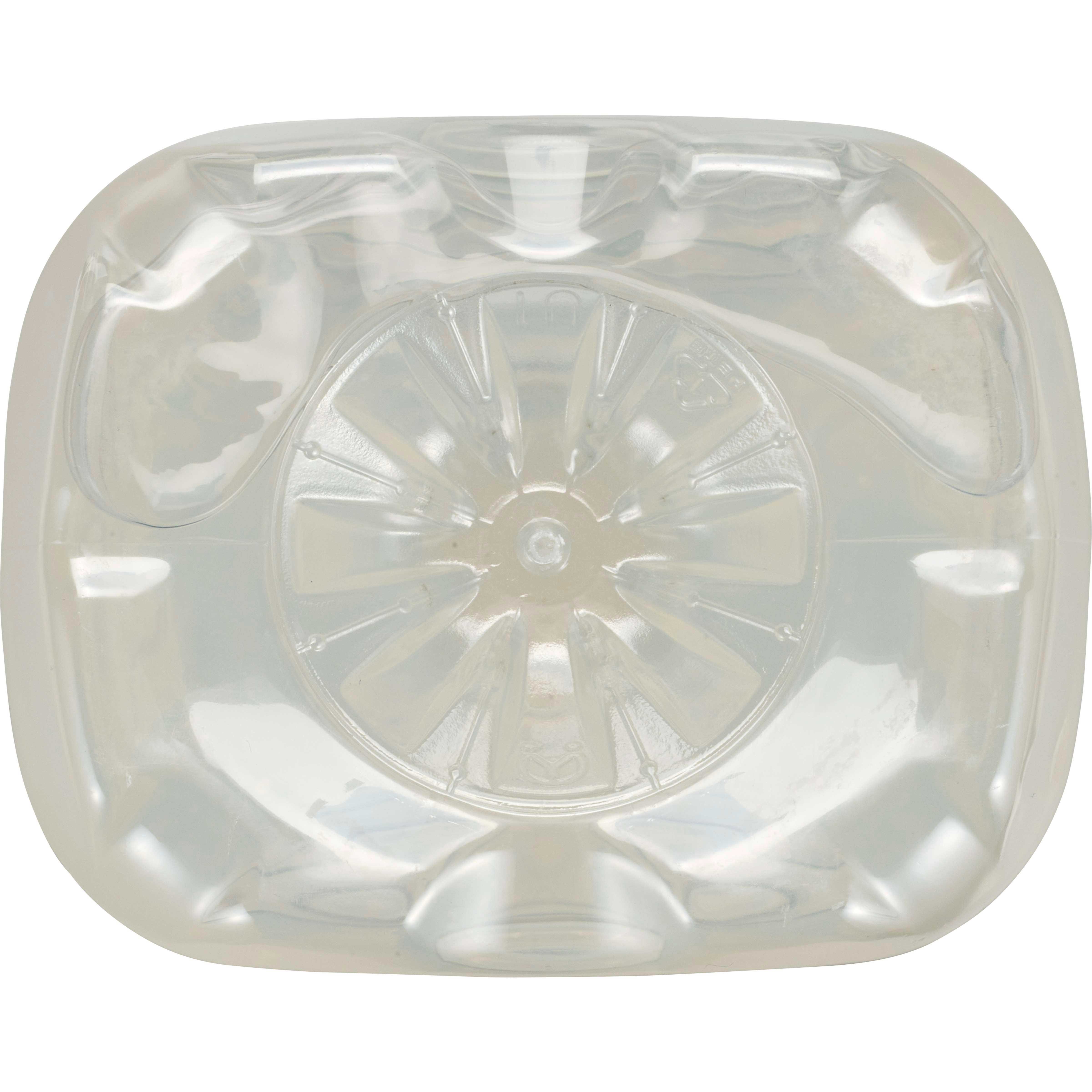 Product gallery 848170041