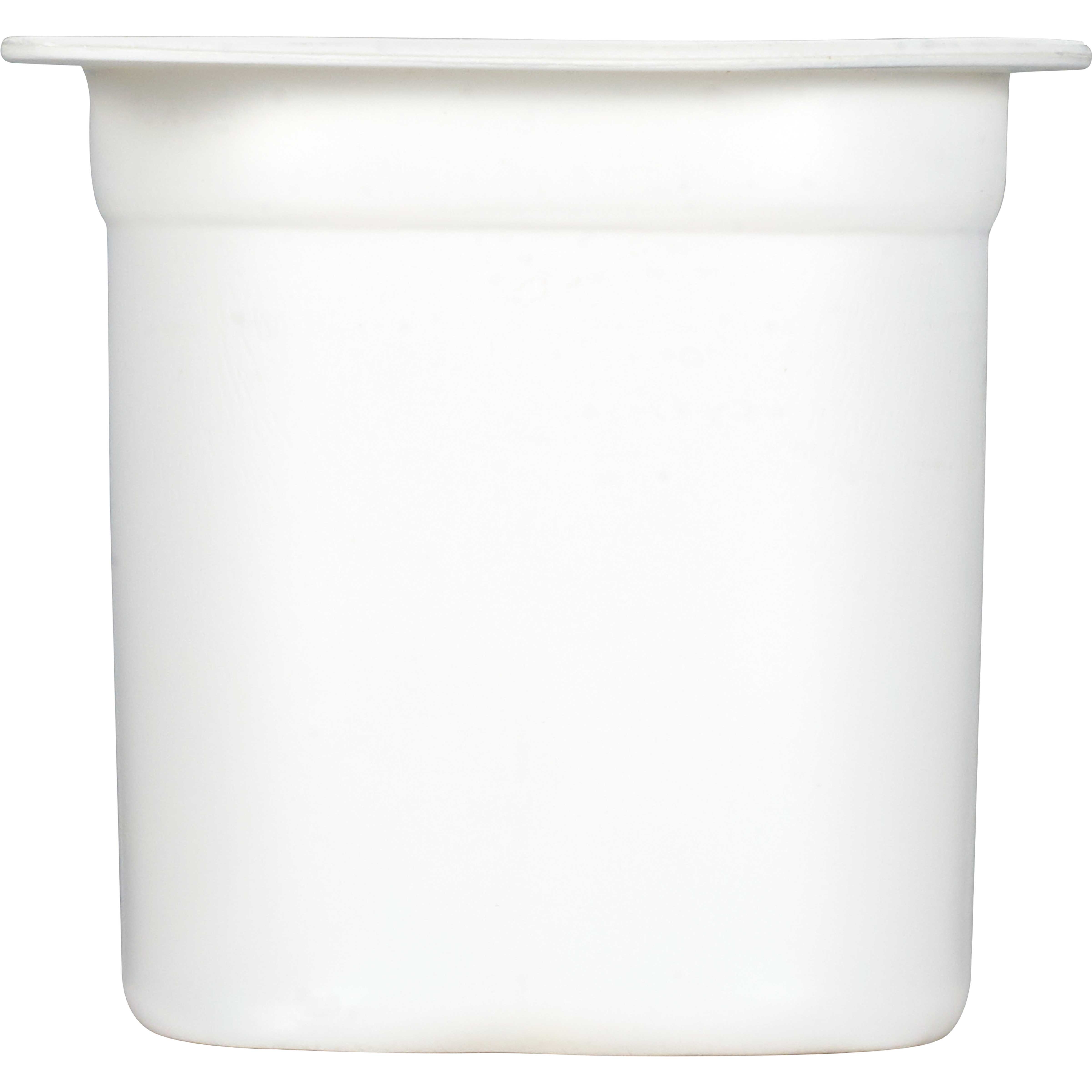 Product gallery 523205132