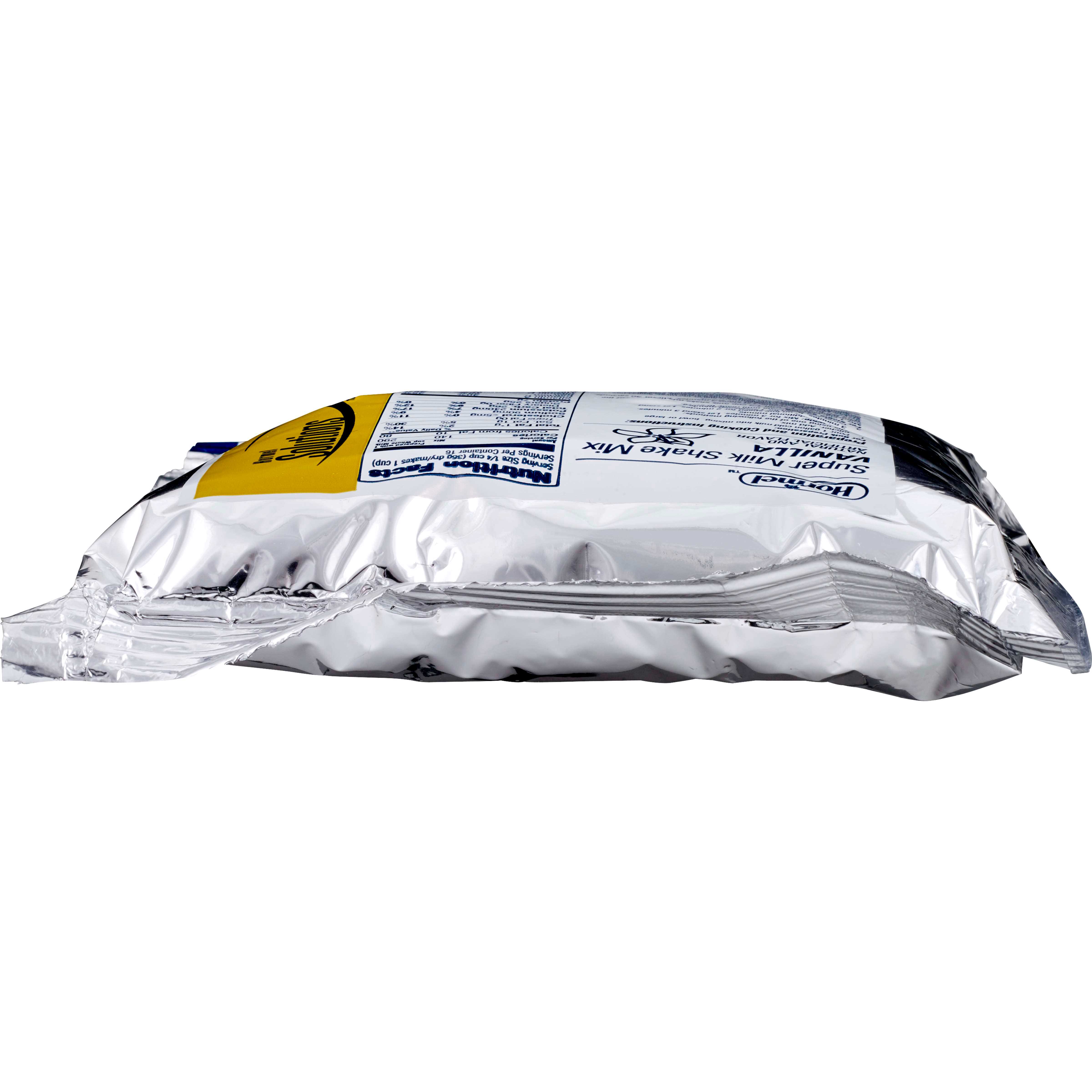Product gallery 721660514