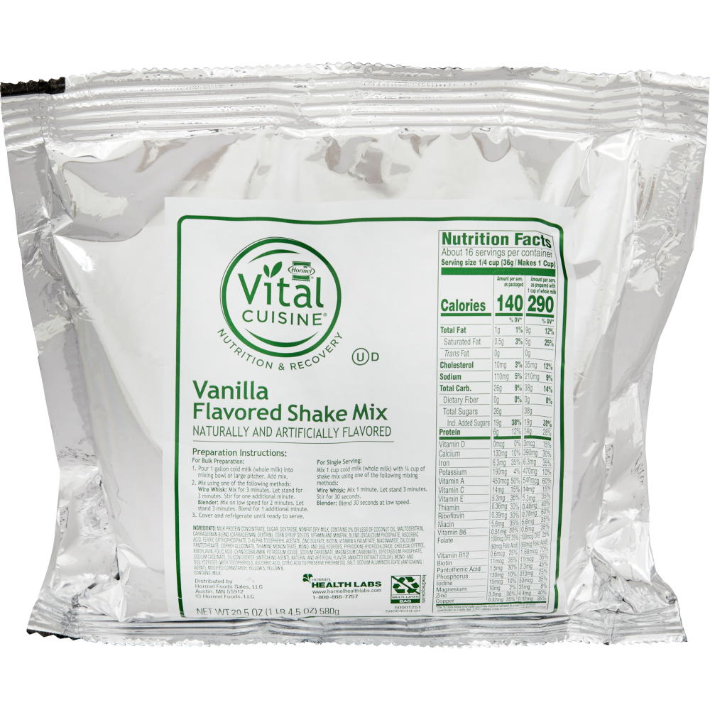 Product gallery 154975760