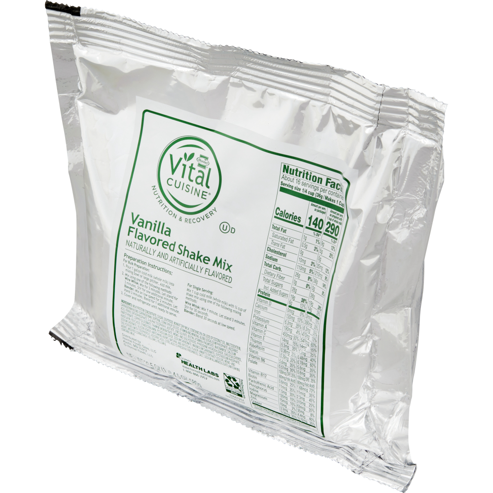 Product gallery 20340911