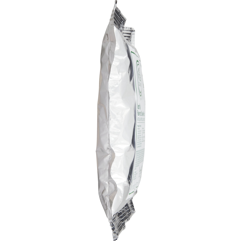 Product gallery 488175090