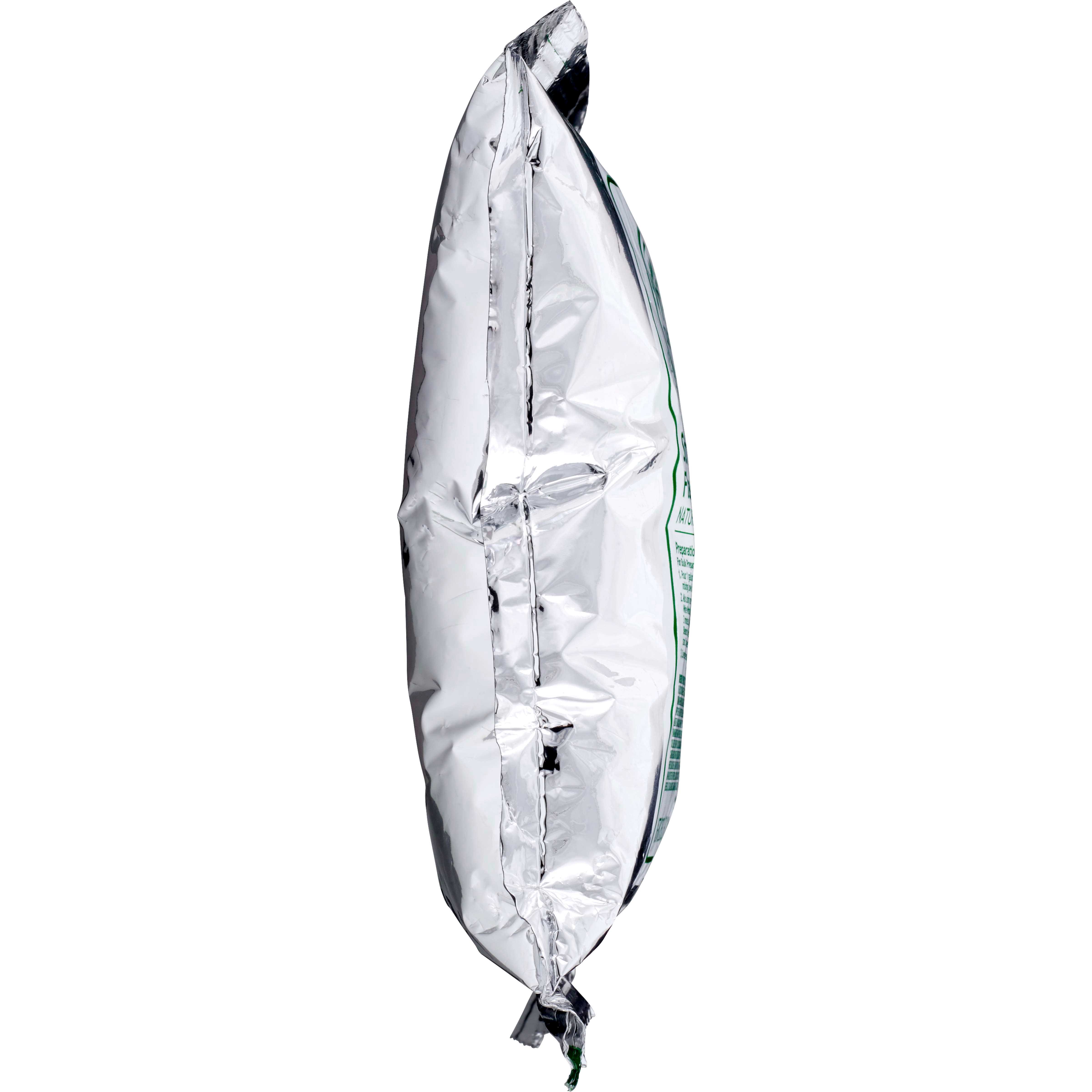 Product gallery 323965442