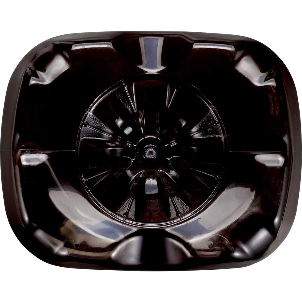 Product gallery 530722243