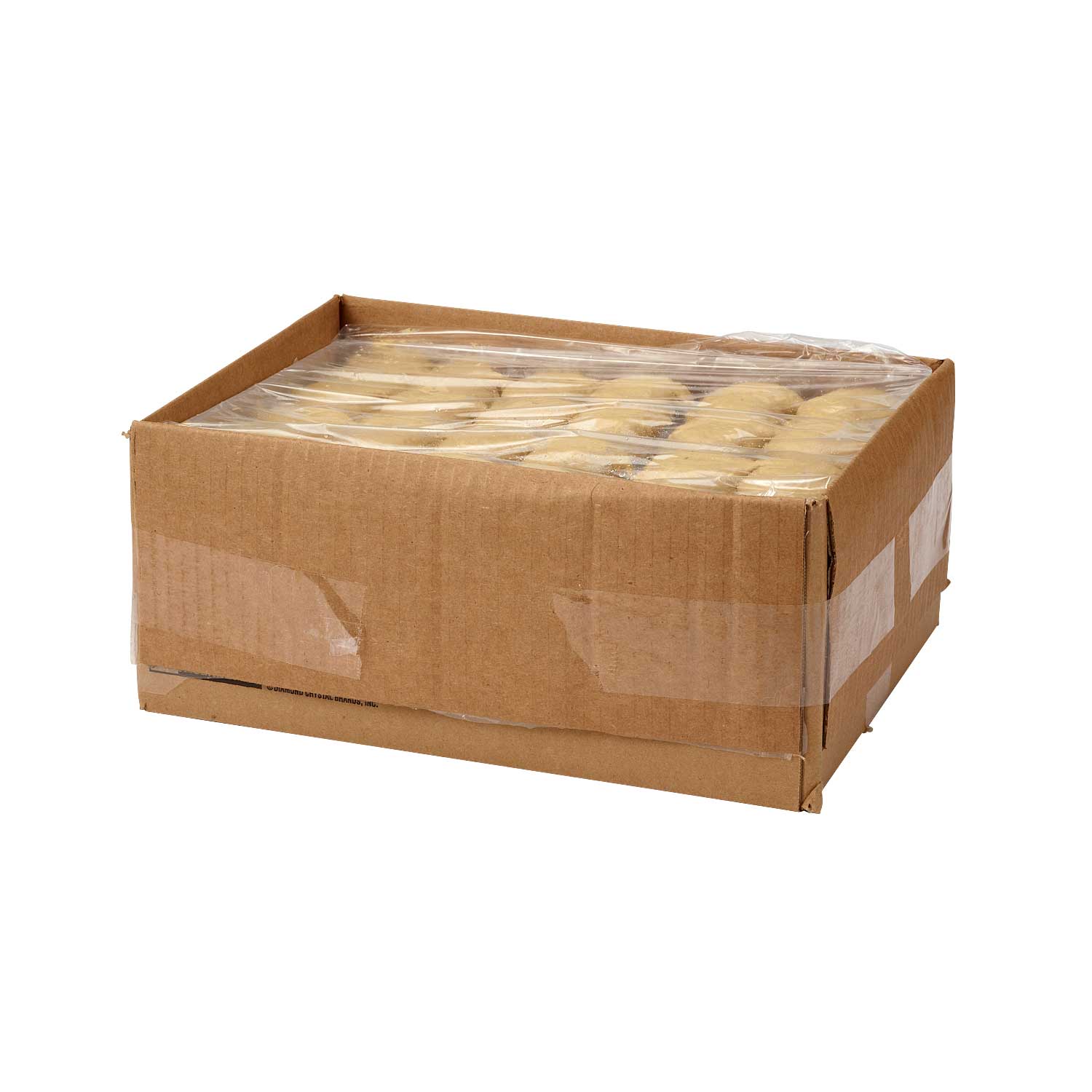 Product gallery 951082147
