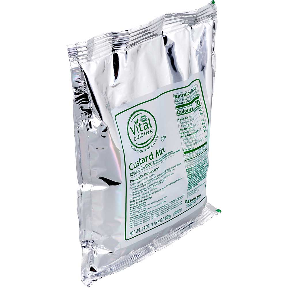 Product gallery 369838843