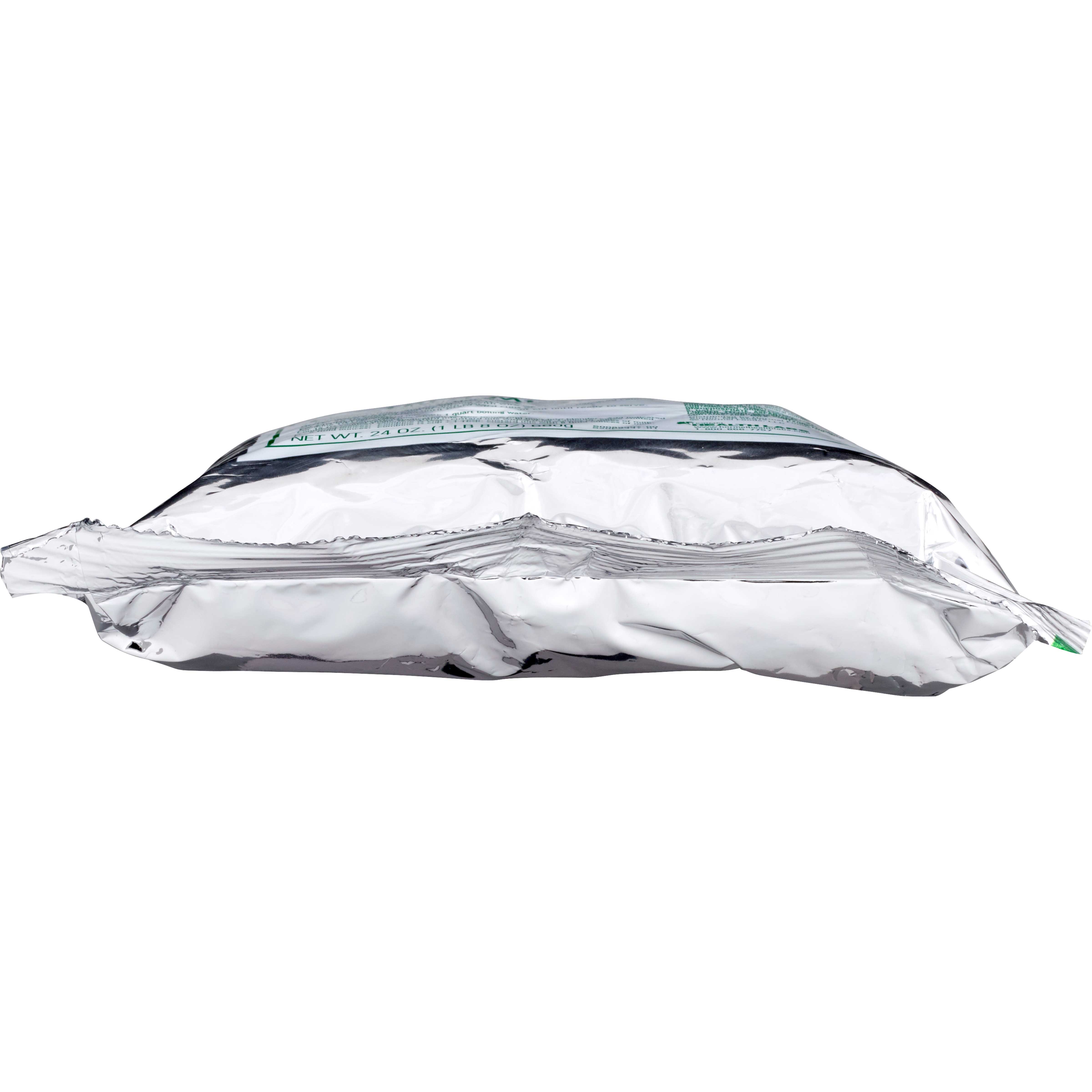 Product gallery 266585154
