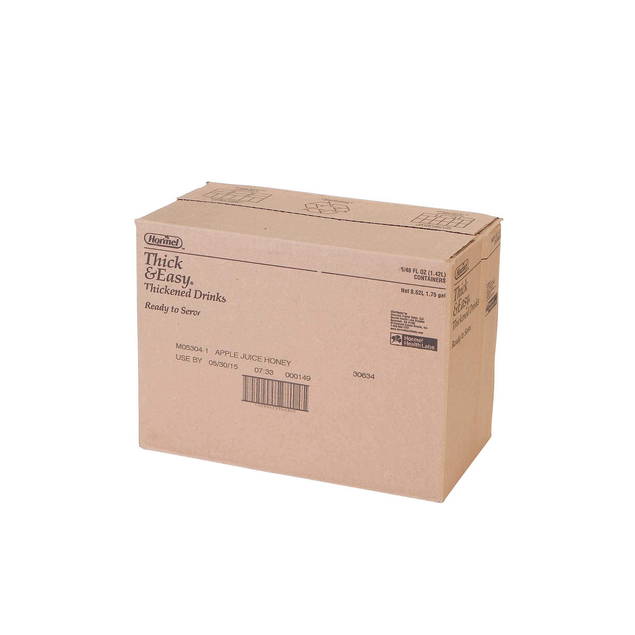 Product gallery 547658024