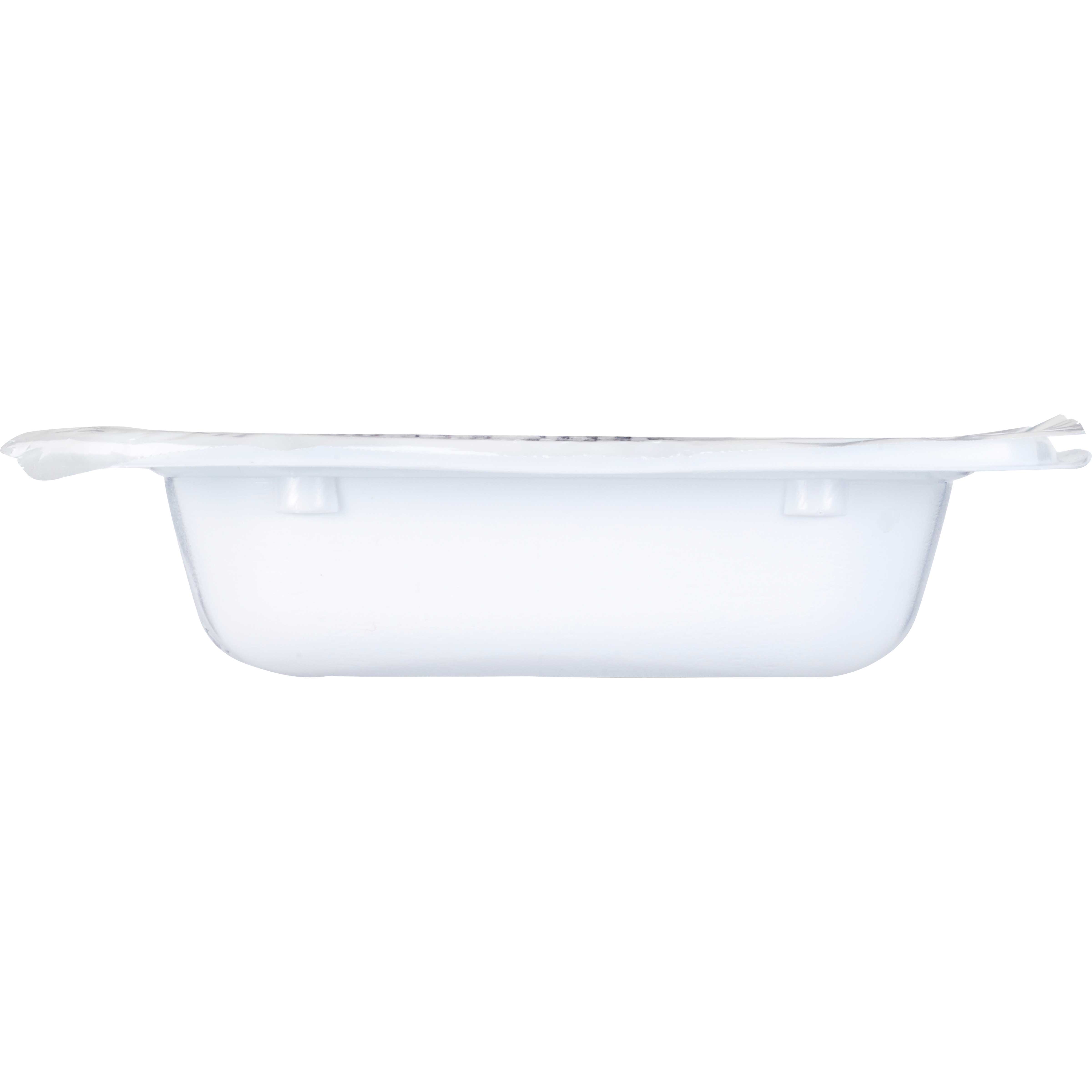 Product gallery 3744901