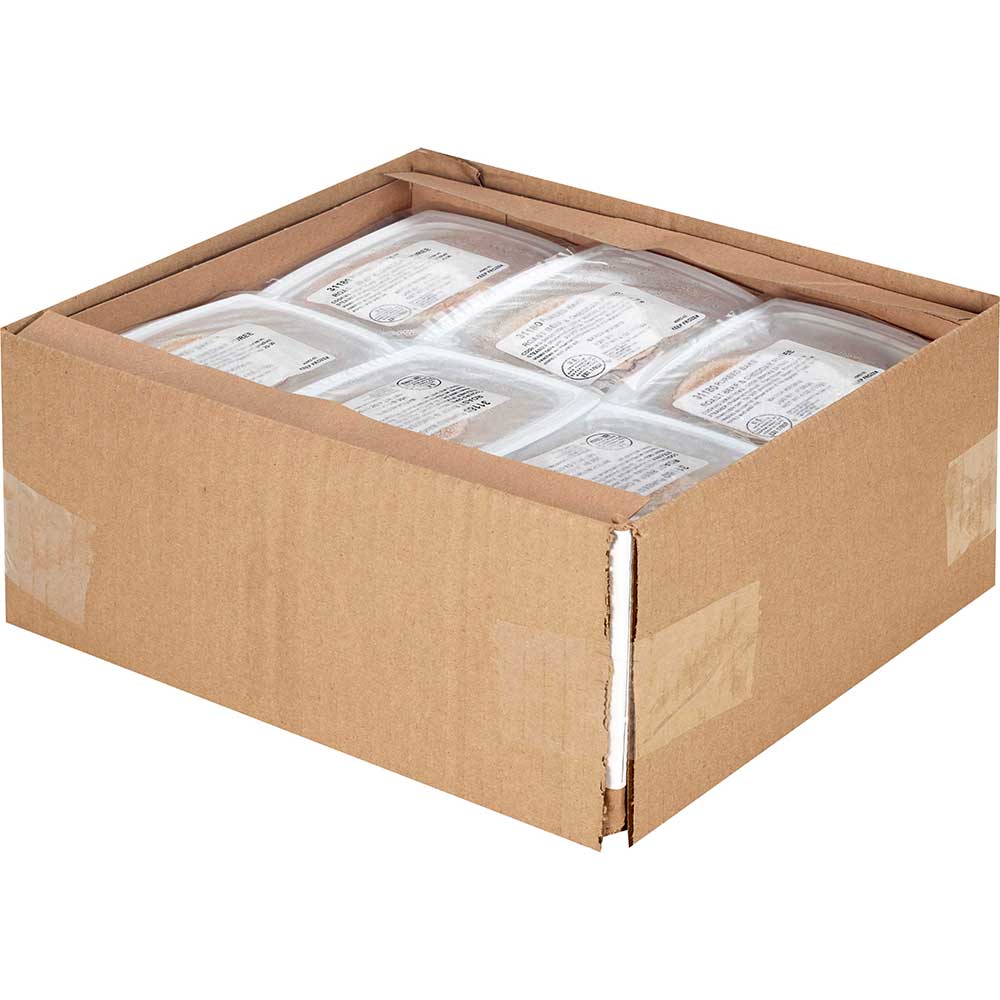 Product gallery 629892102