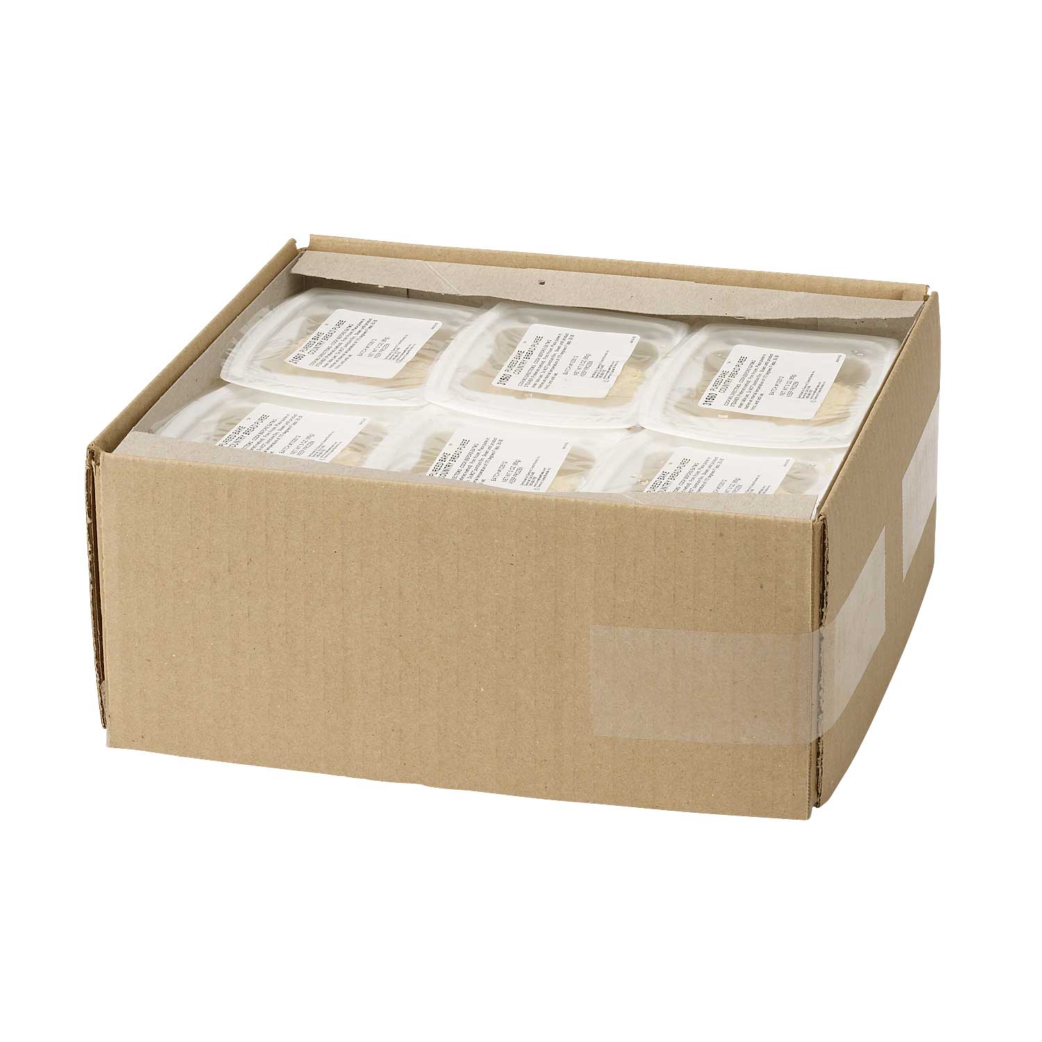 Product gallery 740674025