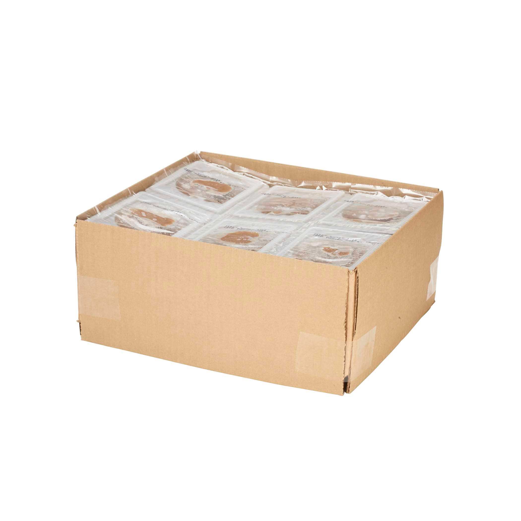 Product gallery 408812769