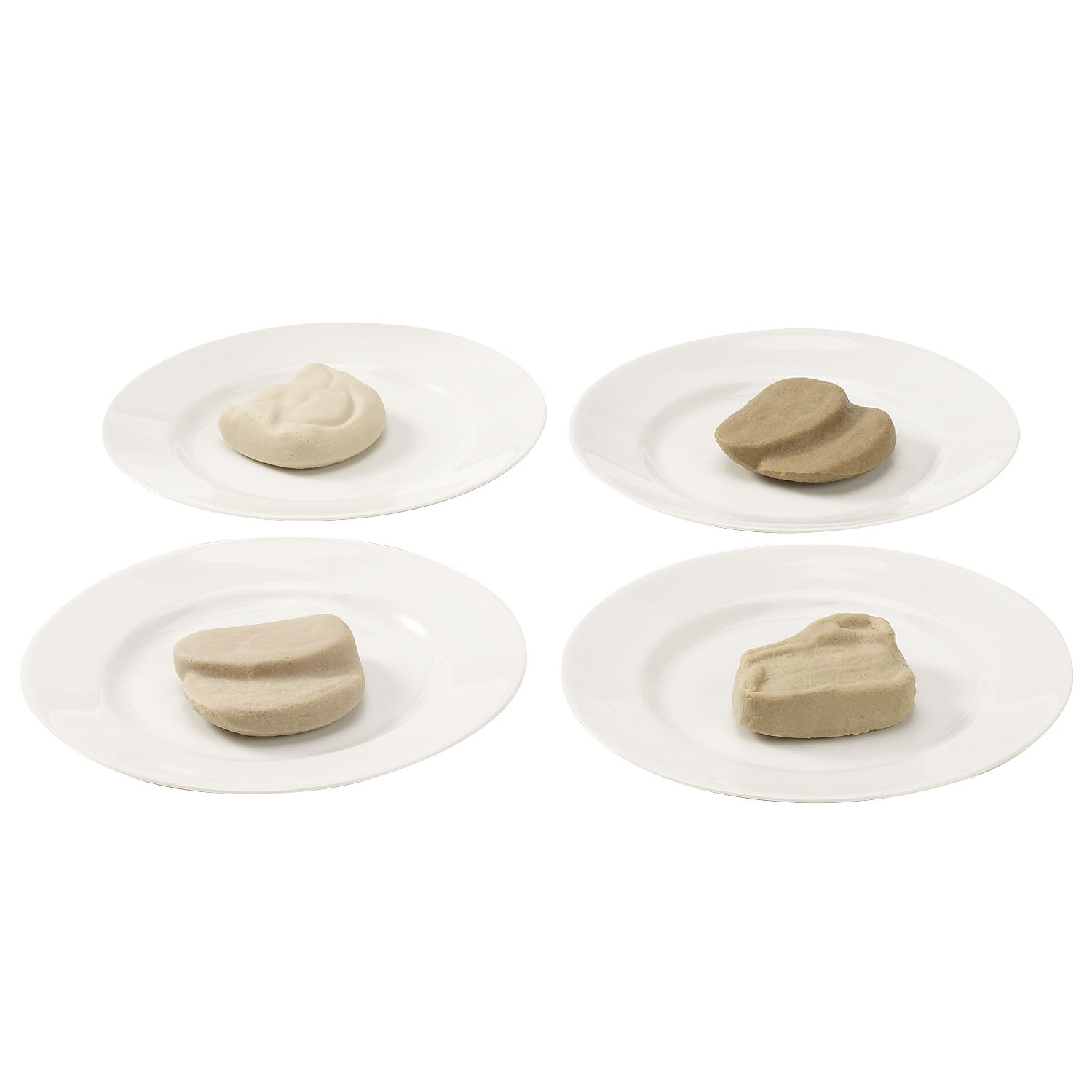 Product gallery 303313746