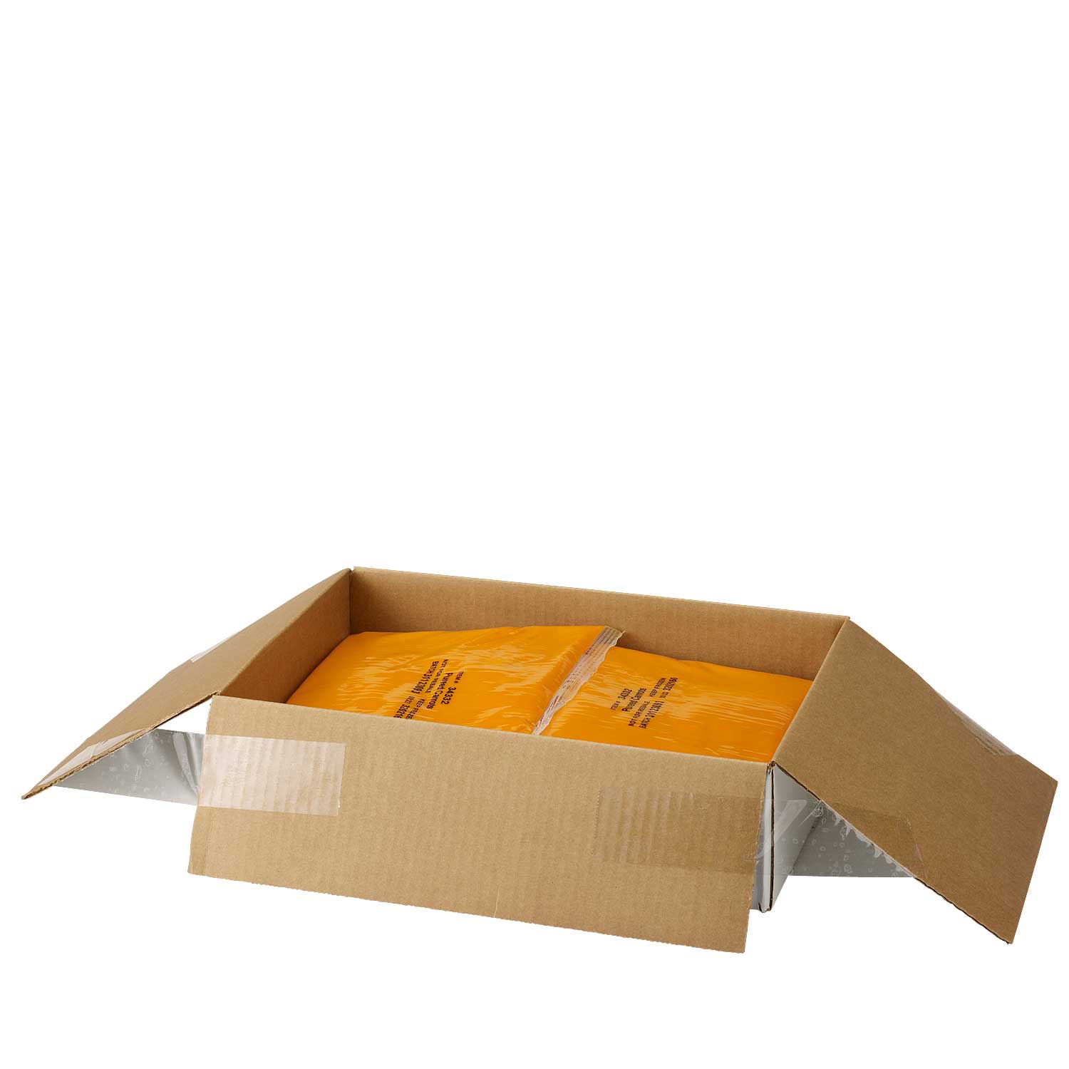 Product gallery 509412076
