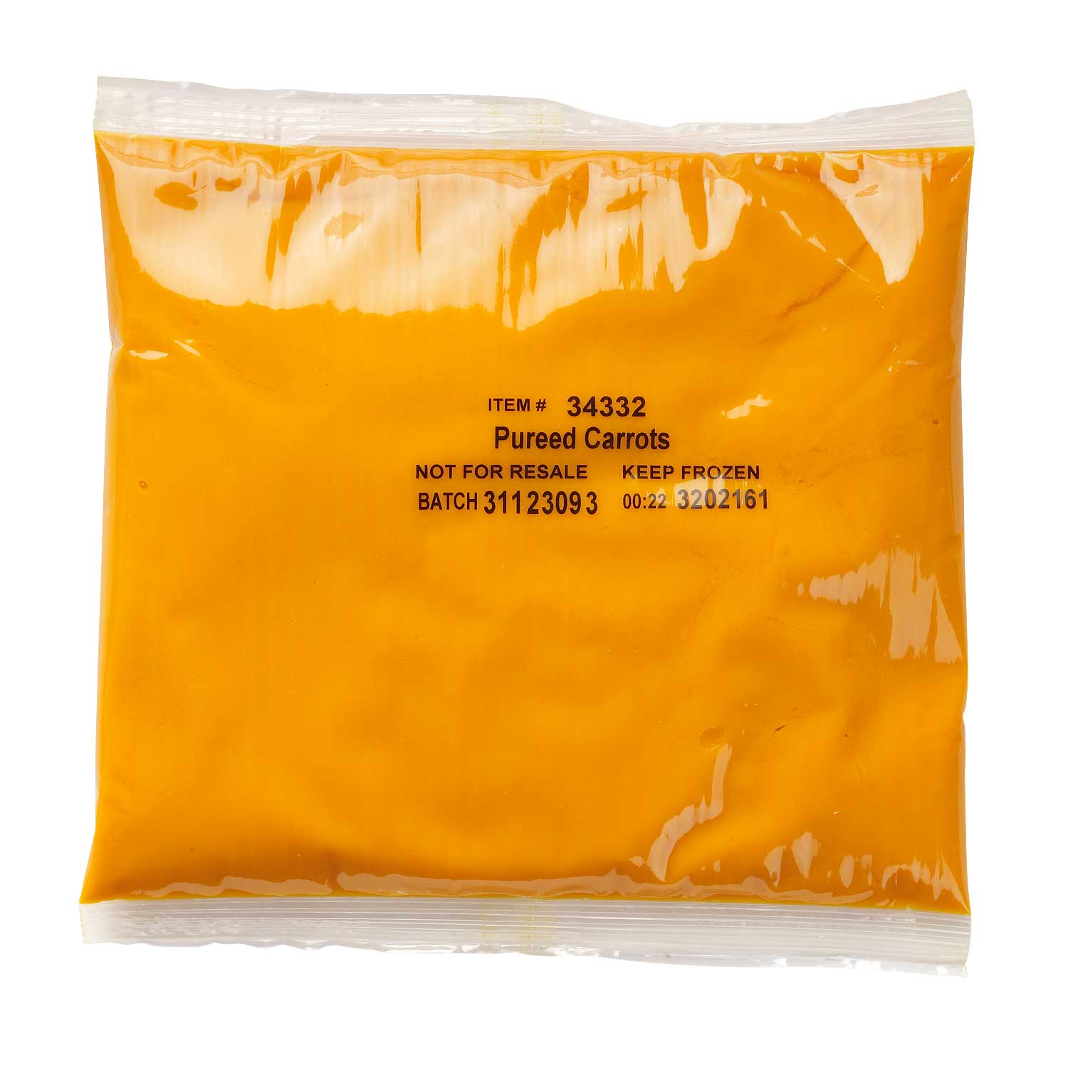 Product gallery 224392888