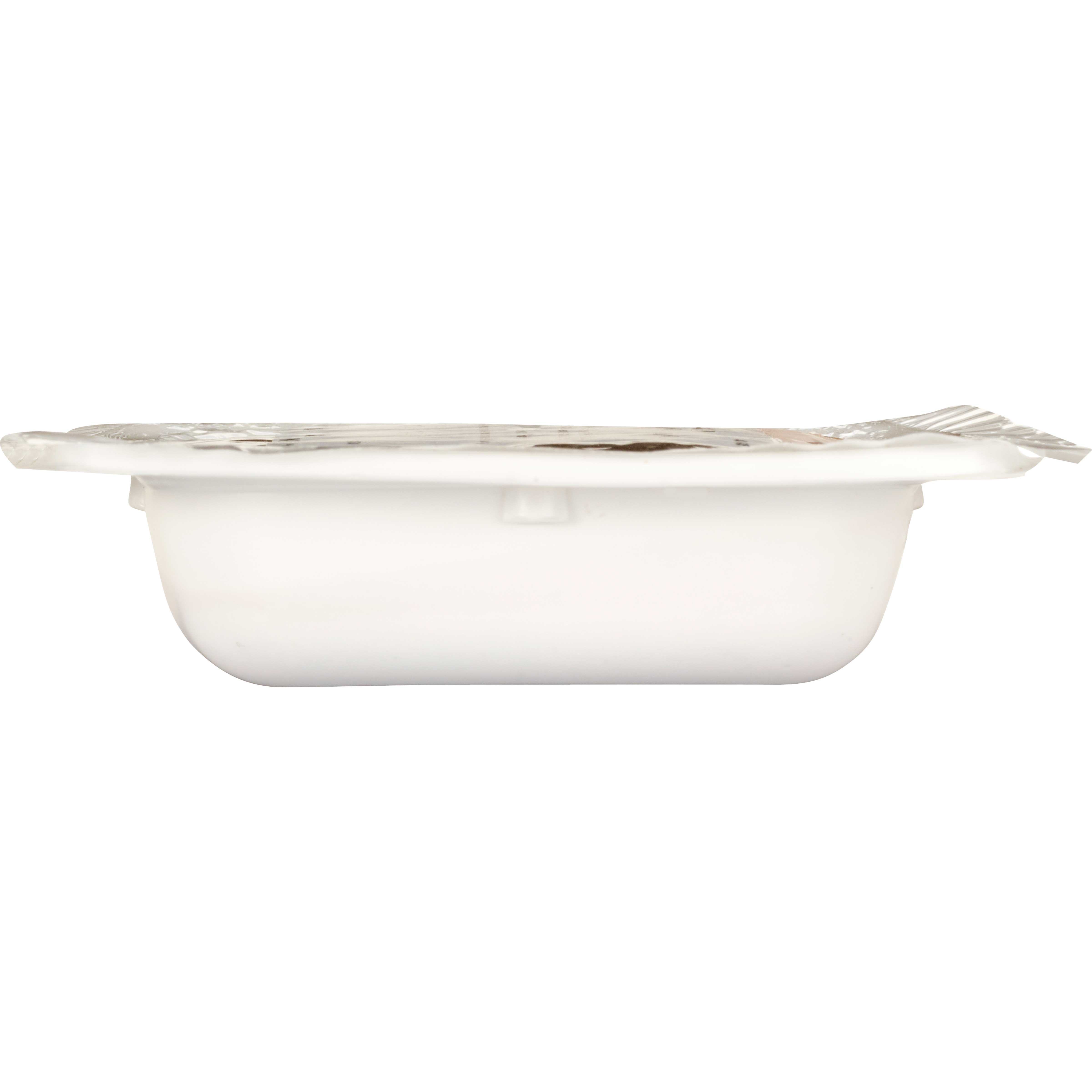 Product gallery 963077927