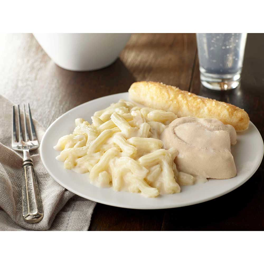 Thick & Easy Pureed Chicken, 3 Ounce -- 24 Per Case