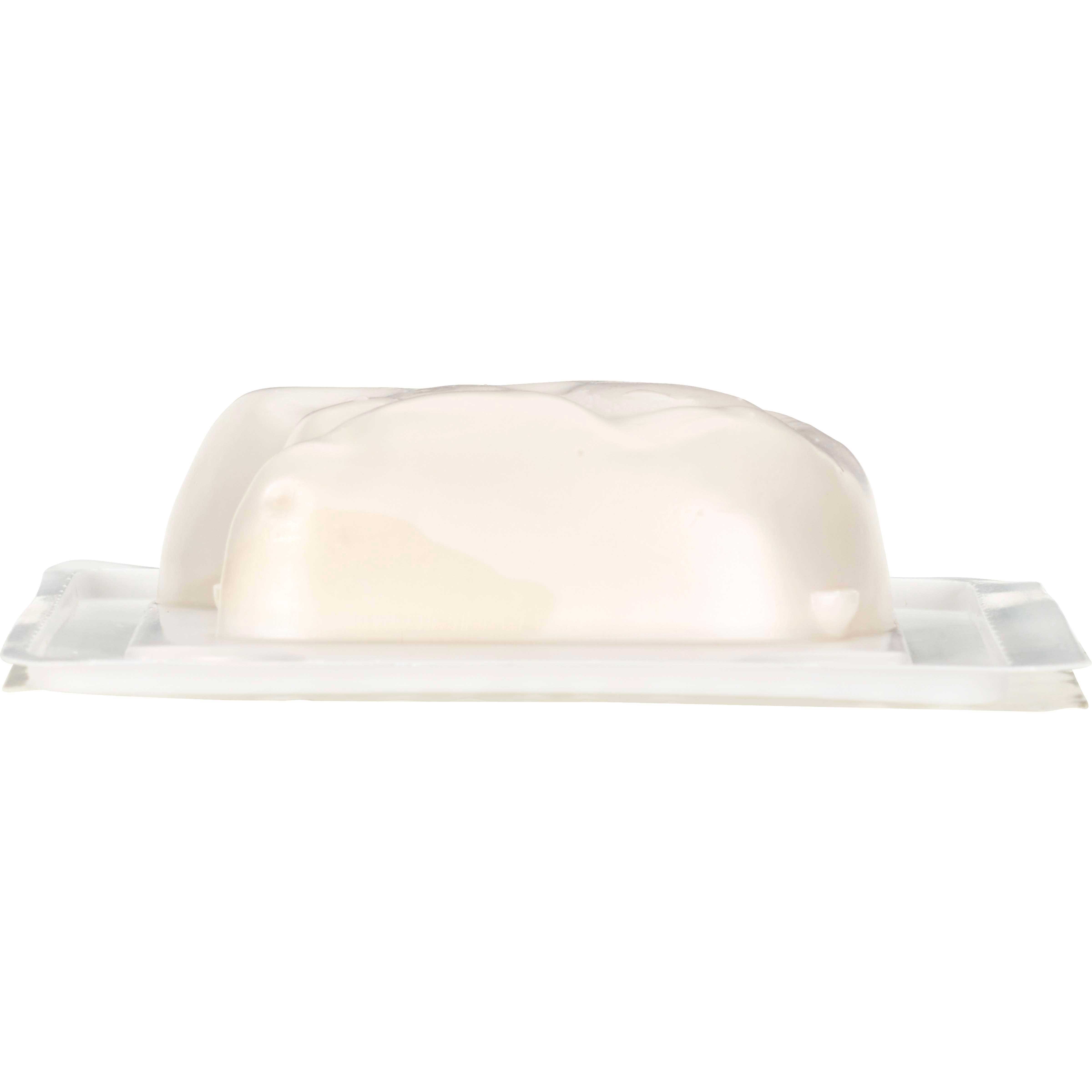 Product gallery 964321632