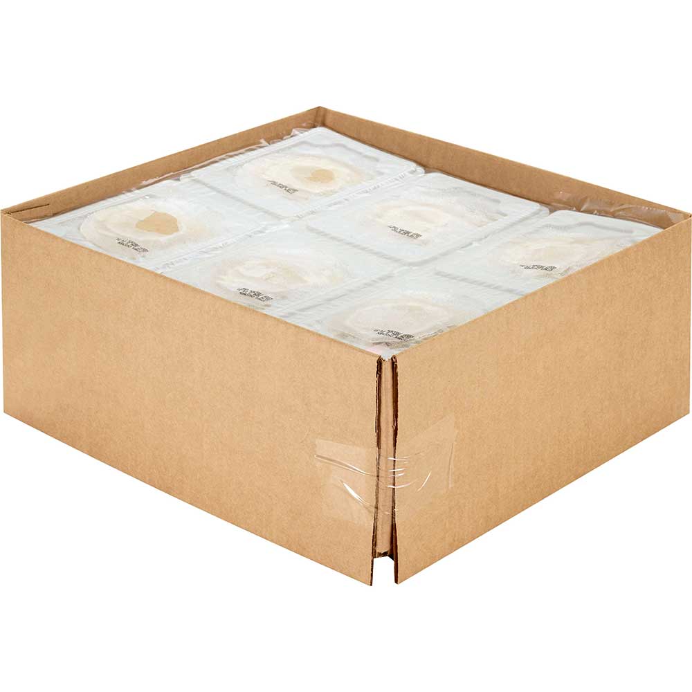Product gallery 694263097