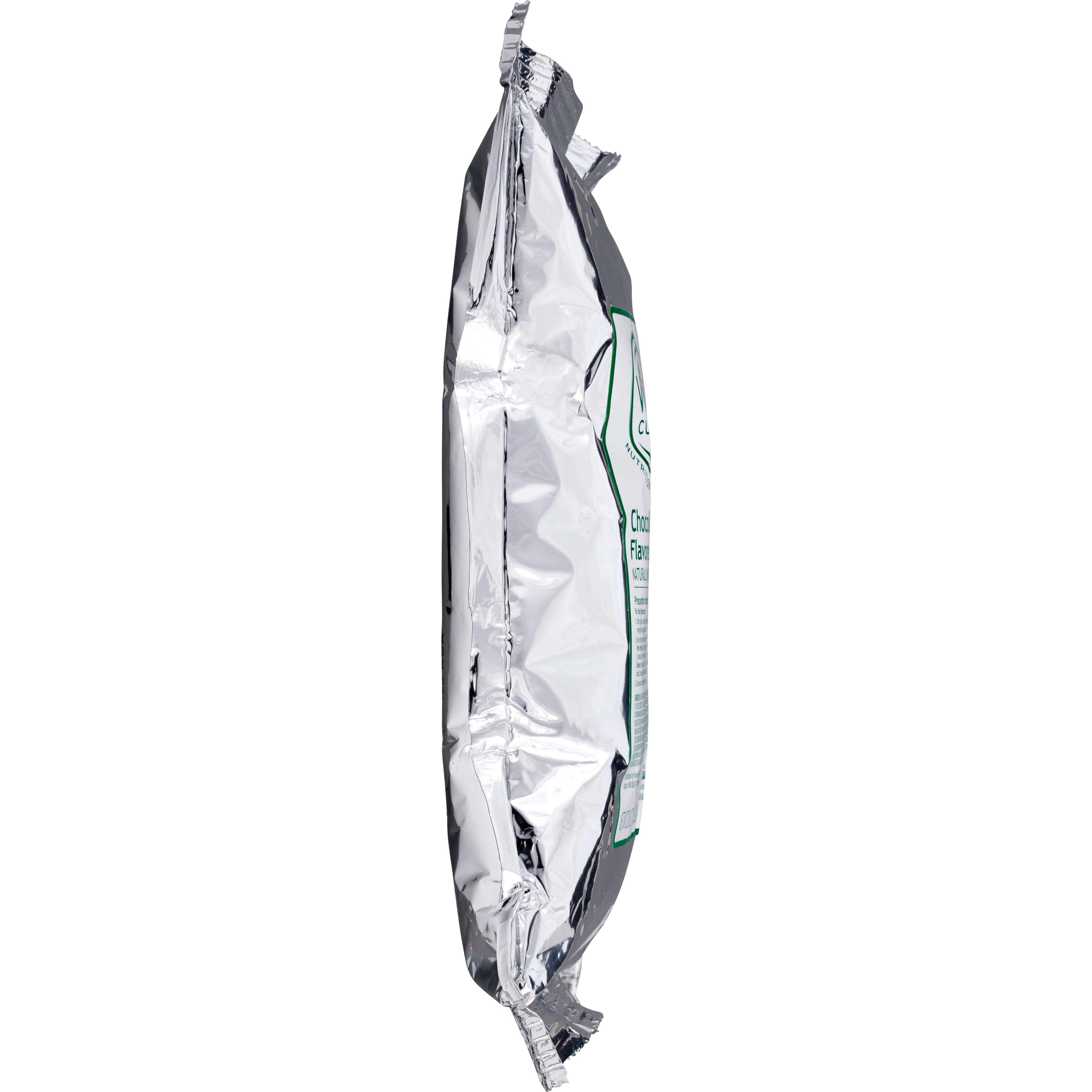 Product gallery 340883991