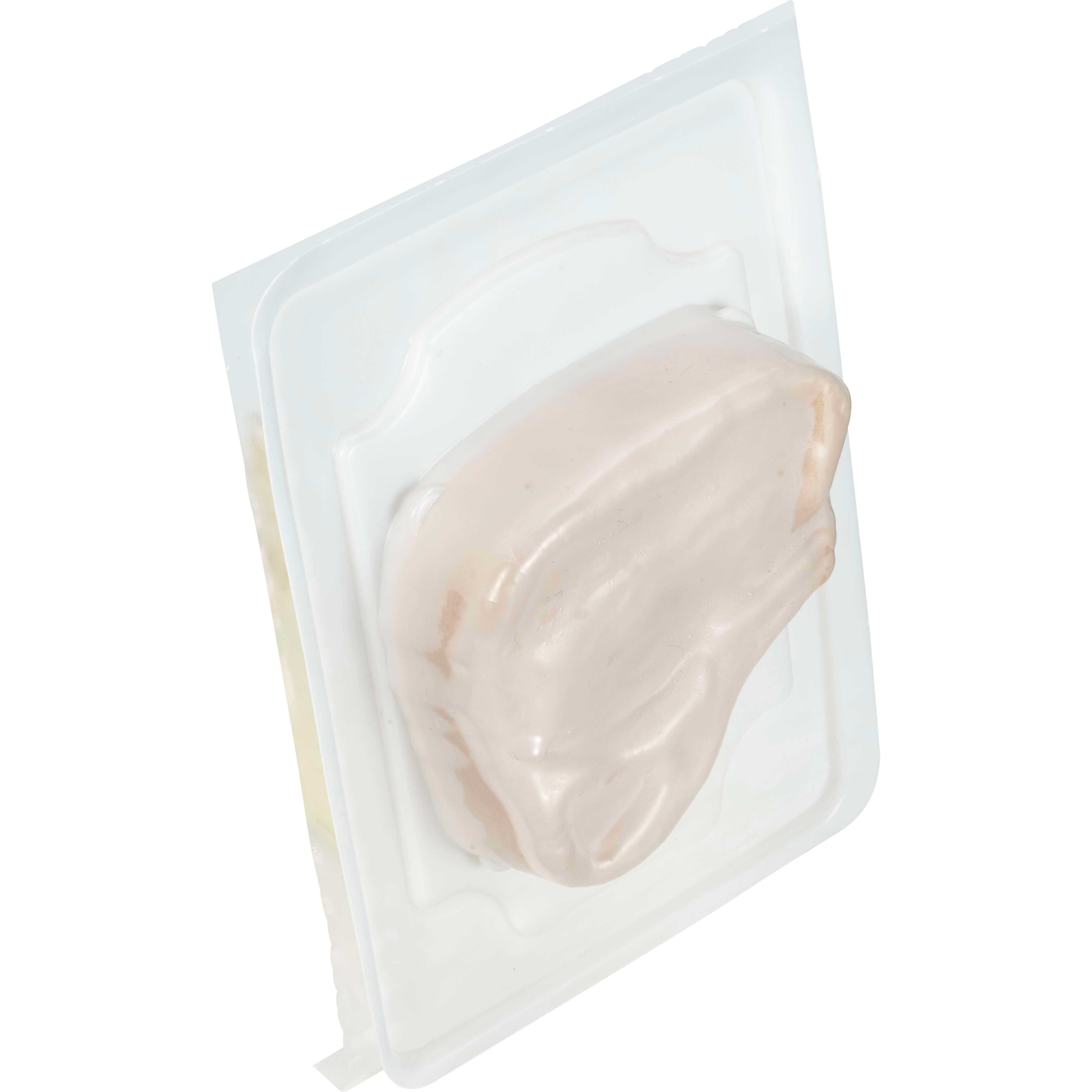 Product gallery 840169526