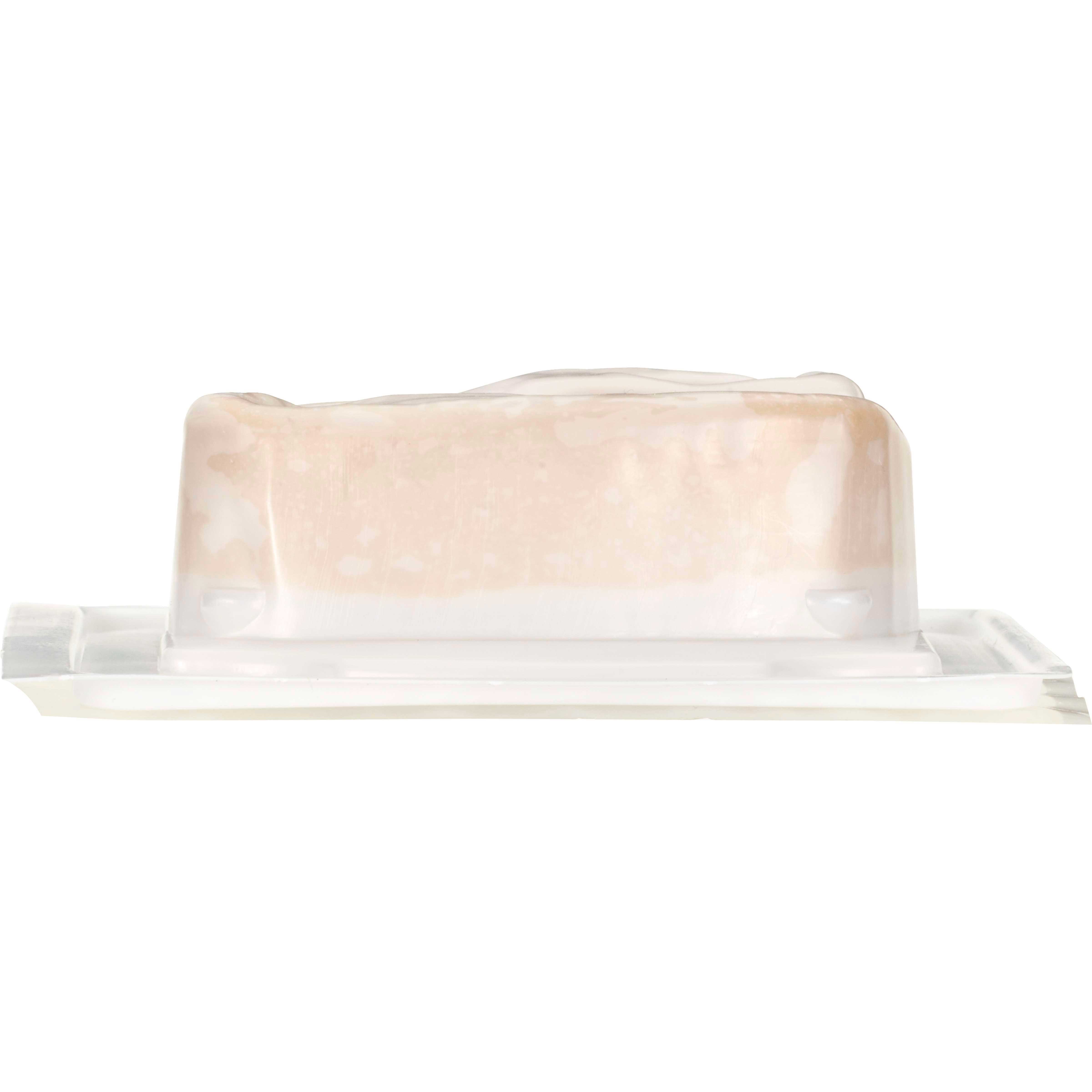Product gallery 55472490