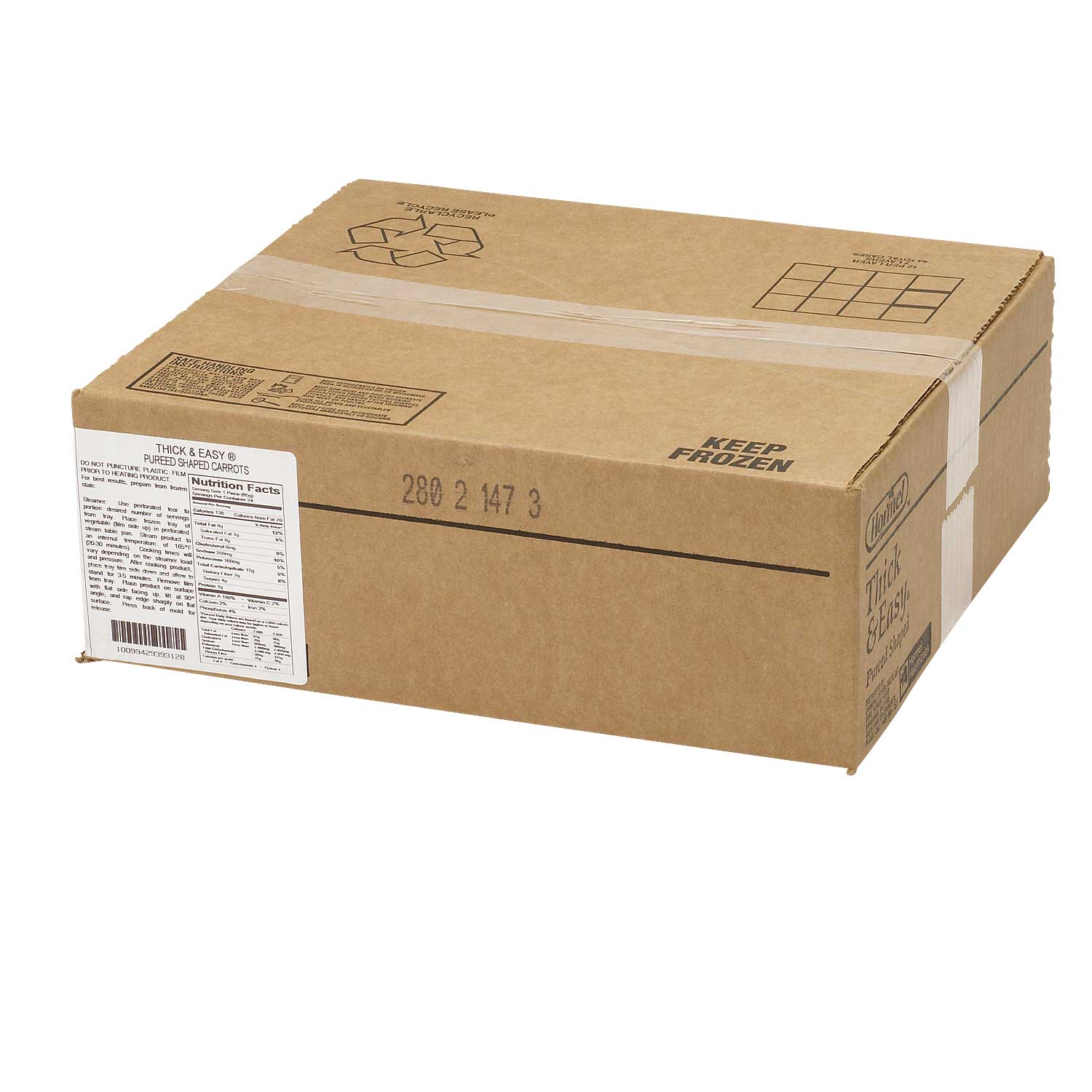 Product gallery 281634292
