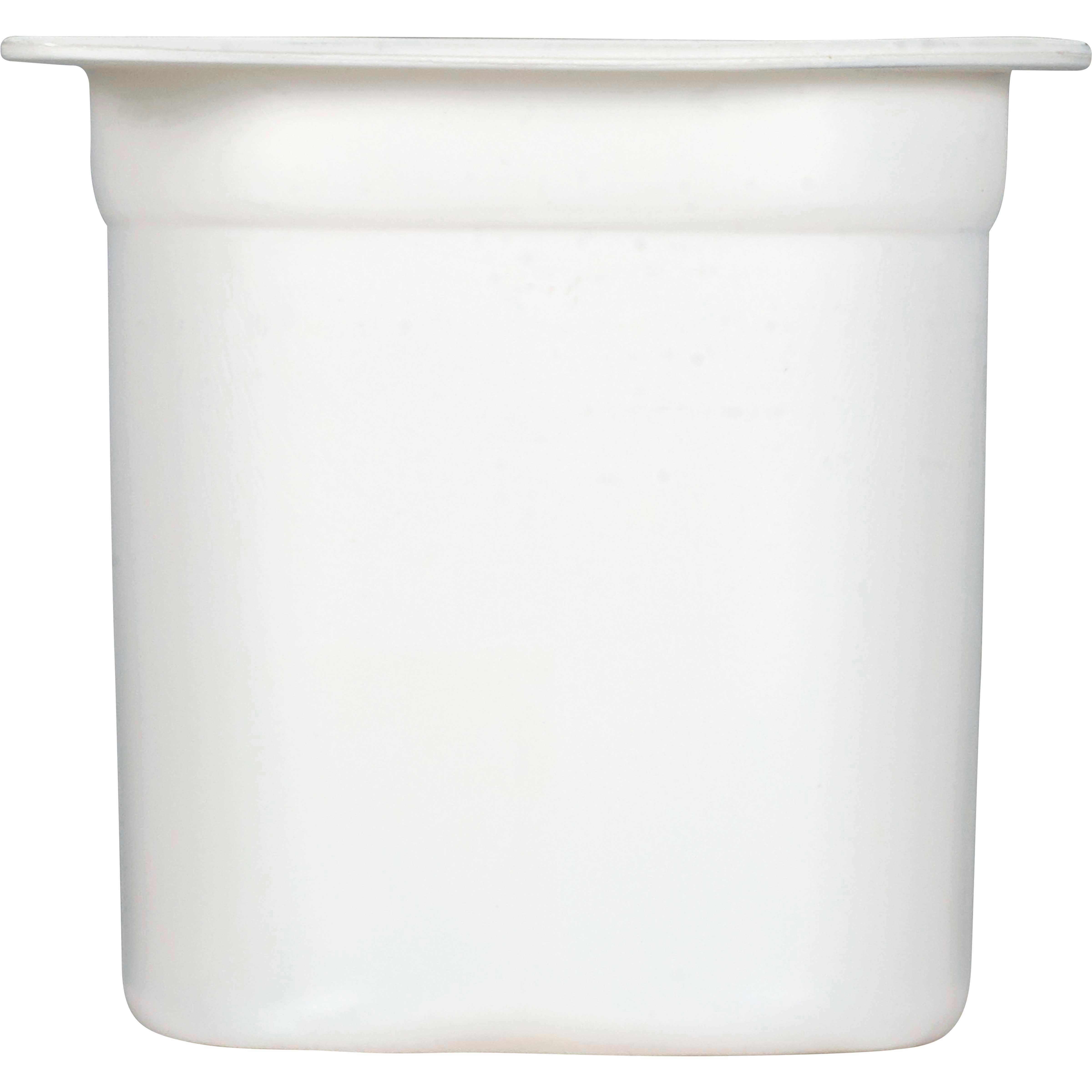 Product gallery 631114716