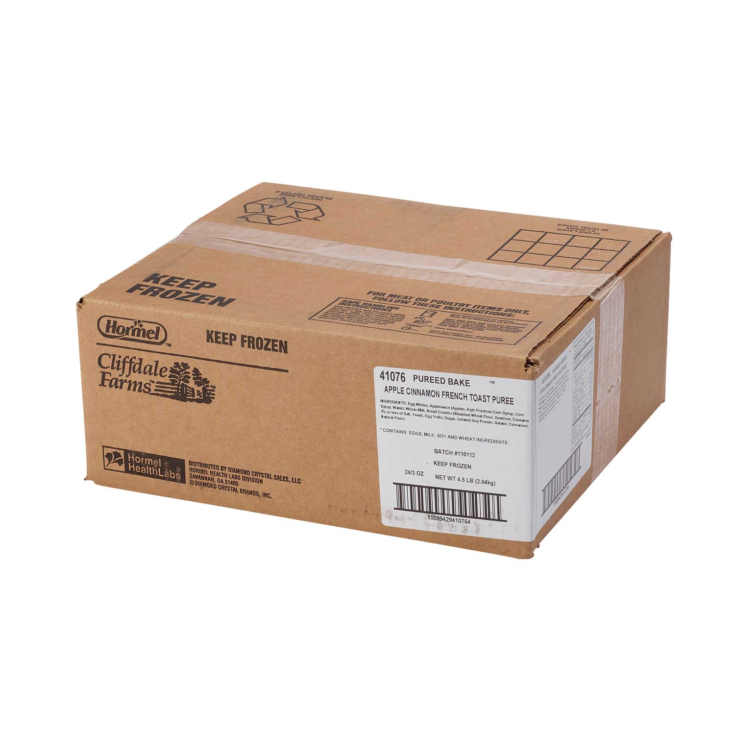 Product gallery 754974804