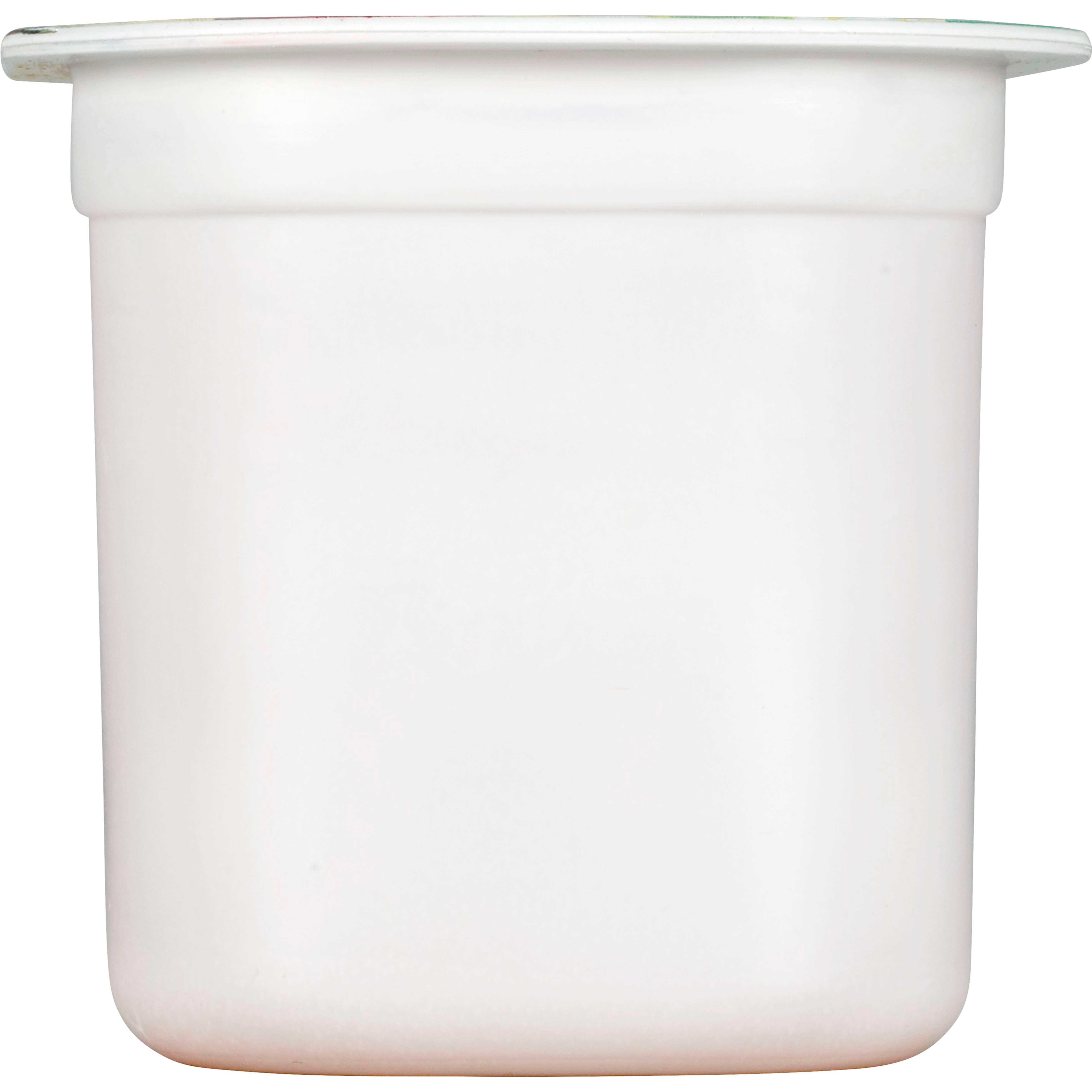 Product gallery 546077510