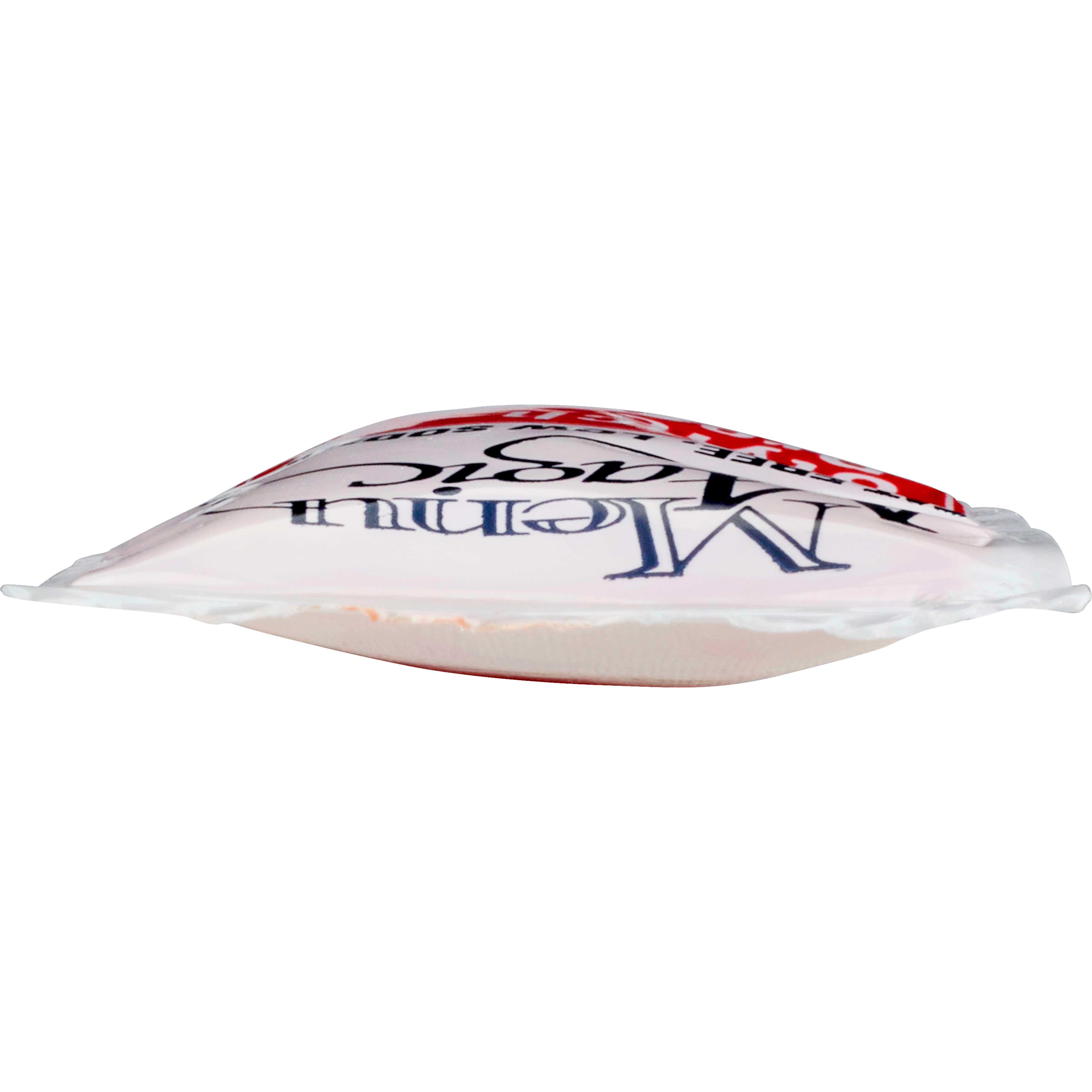 Product gallery 907590602