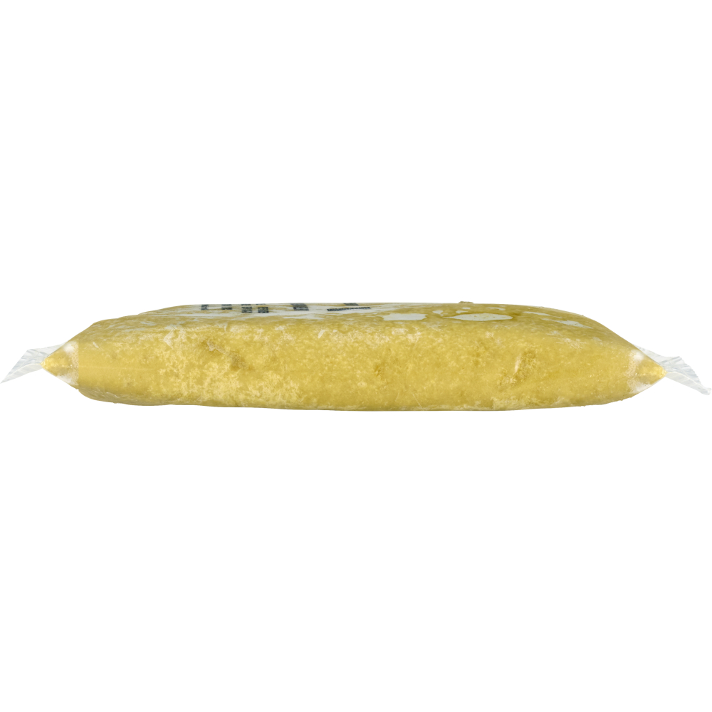 Product gallery 540618939