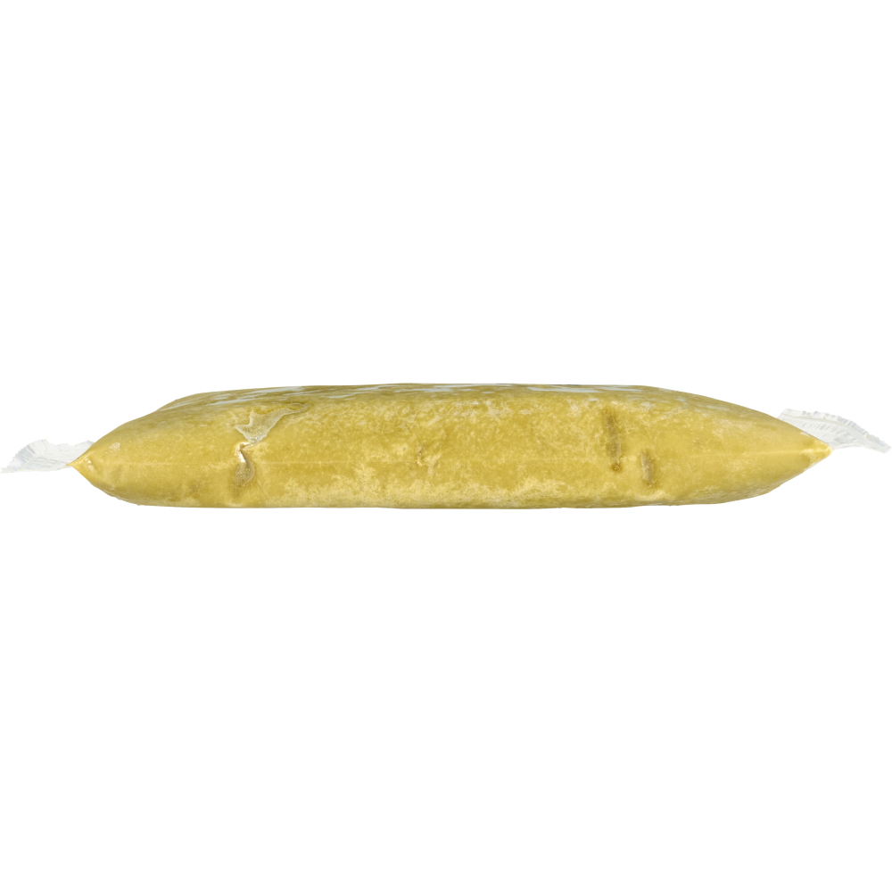 Product gallery 832990202
