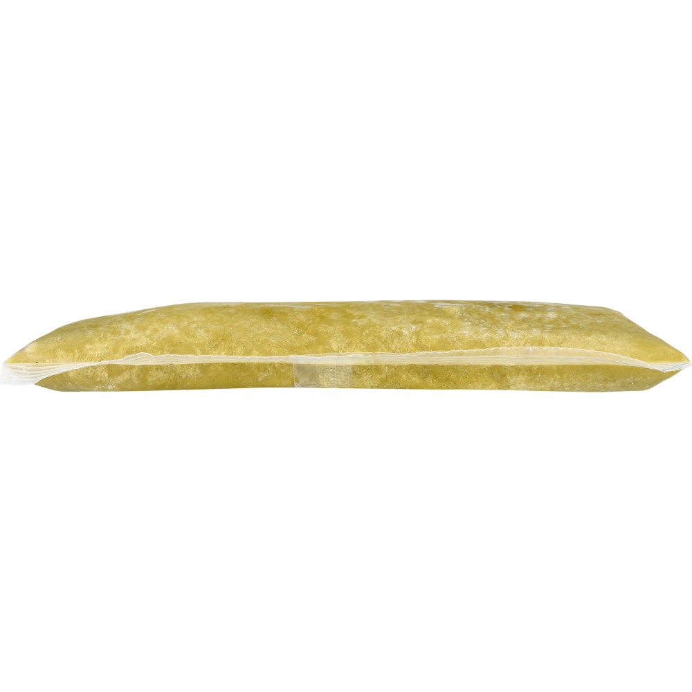 Product gallery 757877820