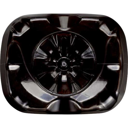 Product gallery 470511564