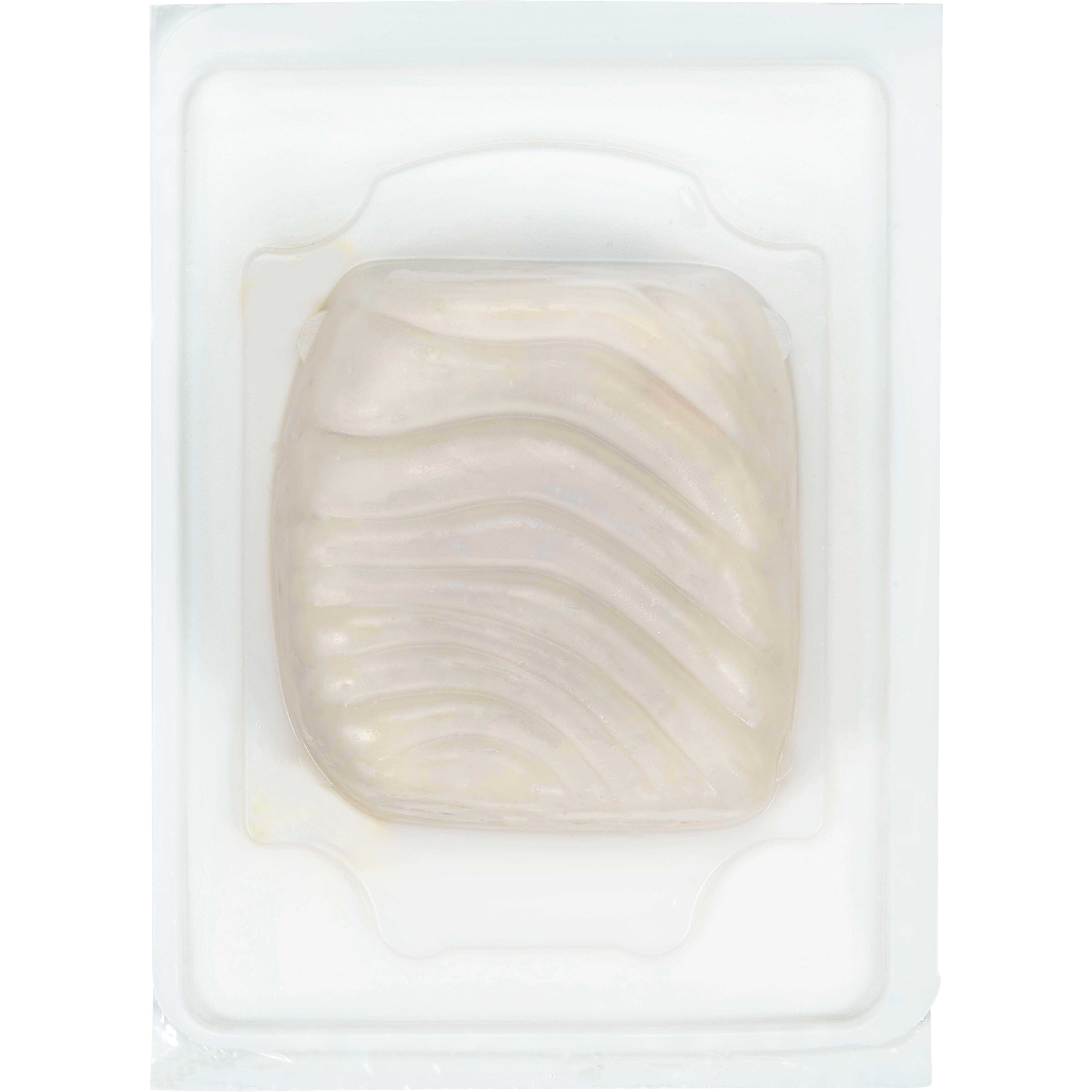 Product gallery 315177346