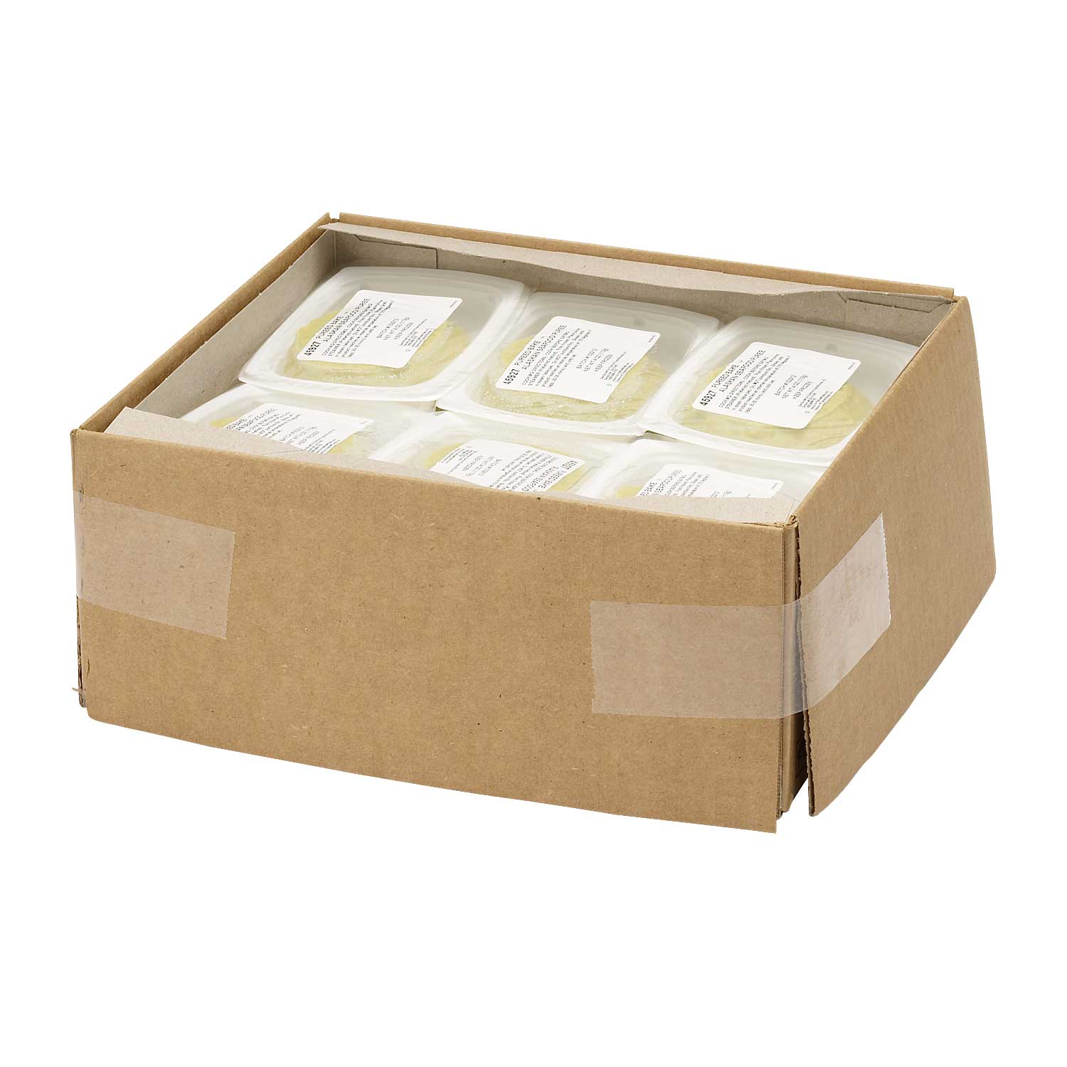 Product gallery 103151614