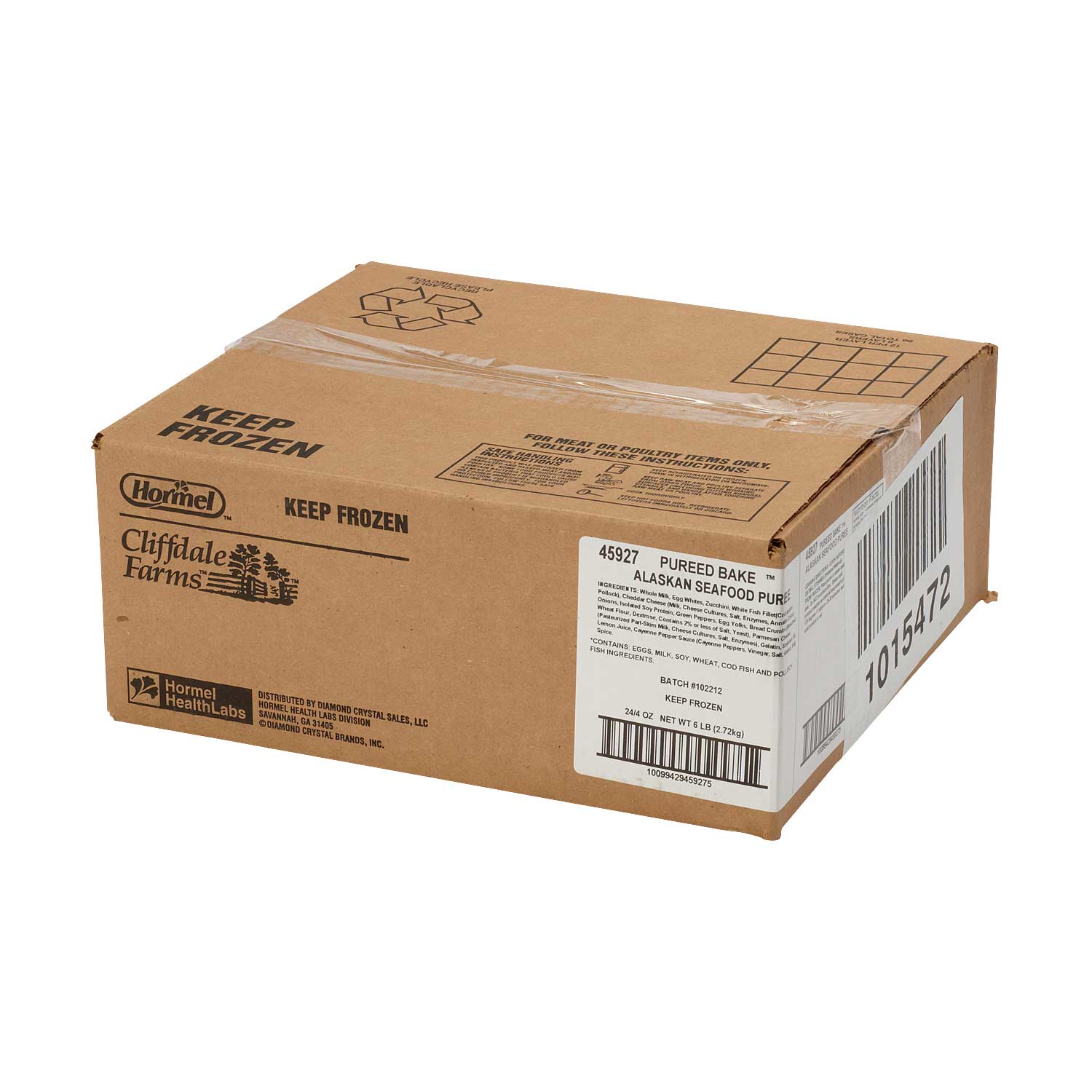 Product gallery 348206657