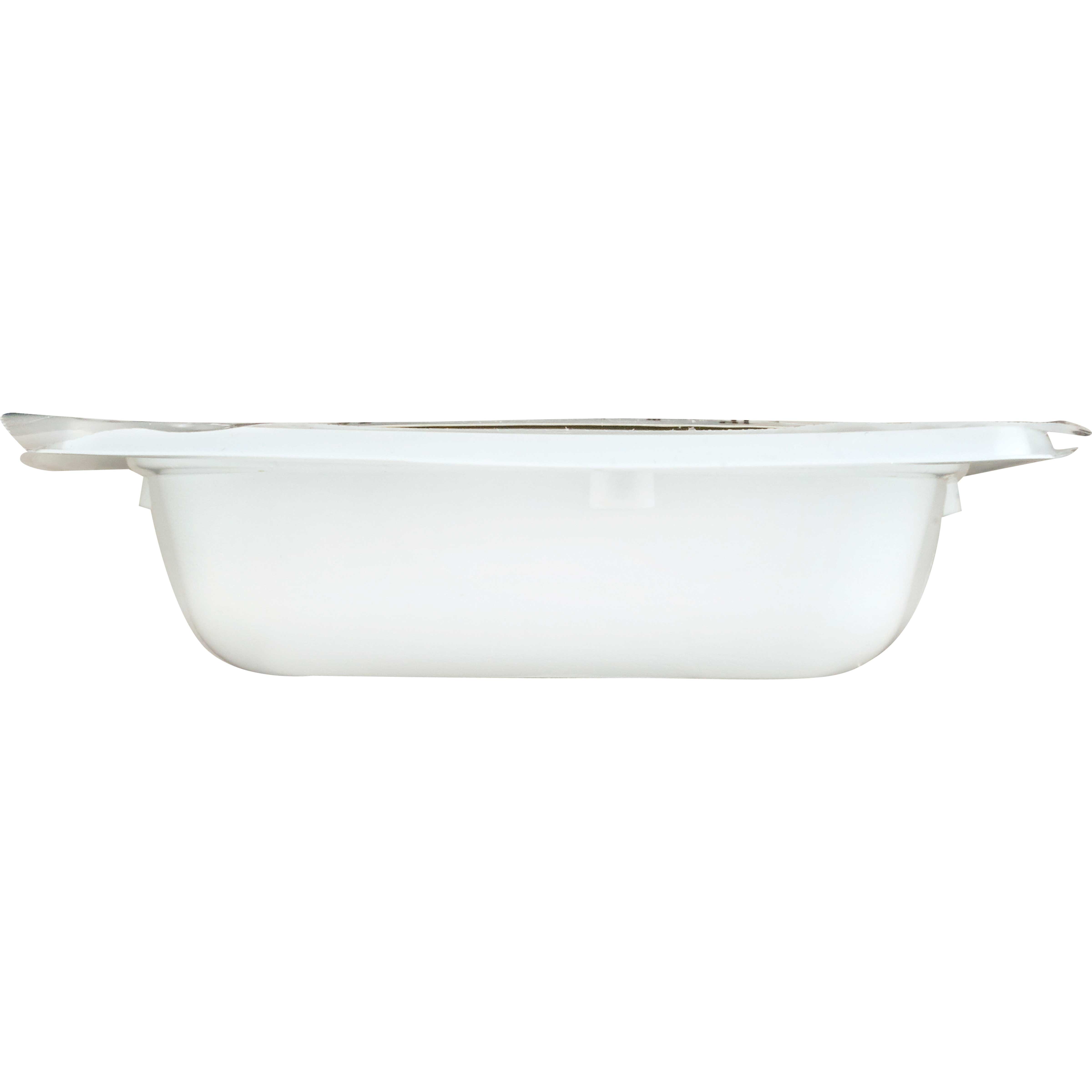 Product gallery 717114761