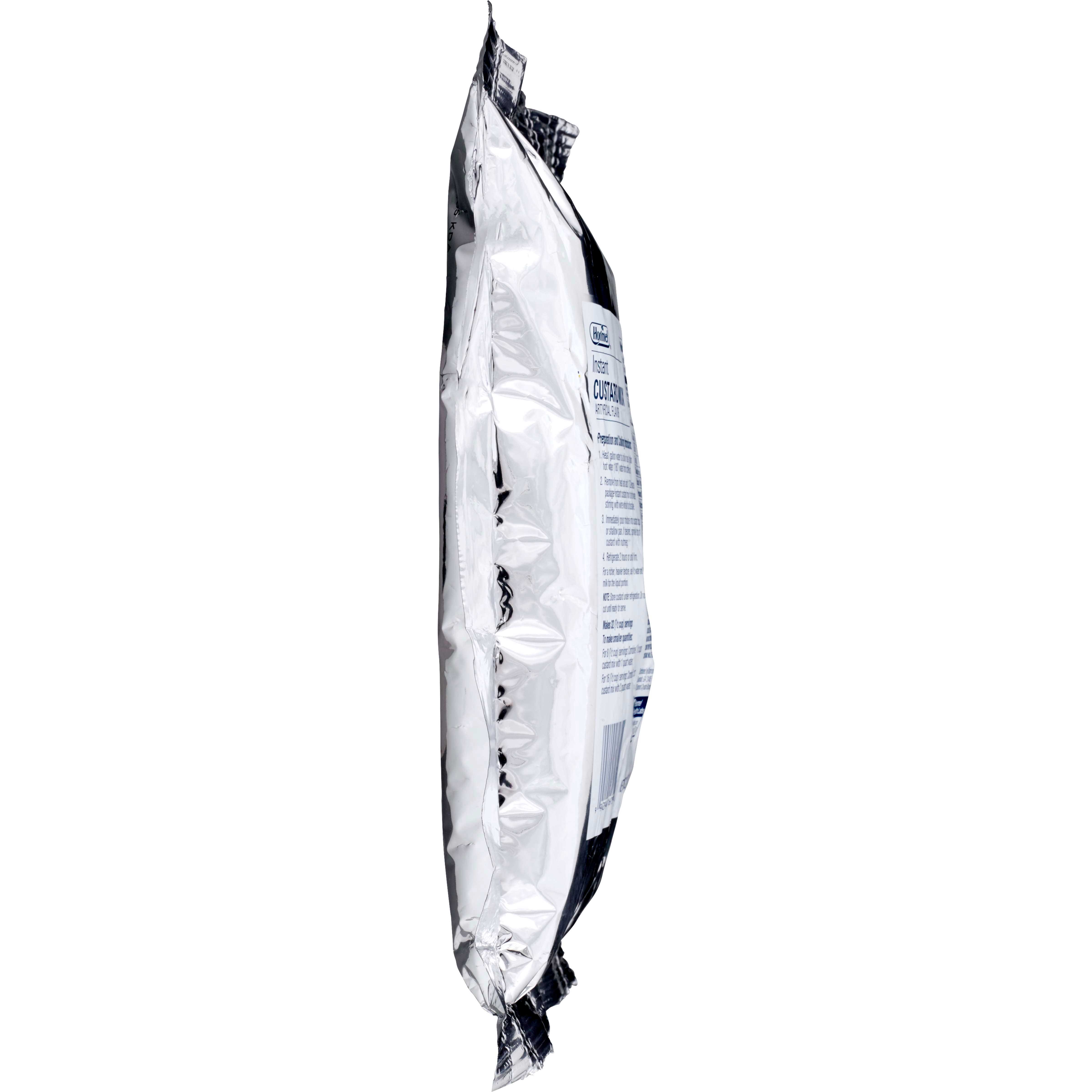 Product gallery 768137279