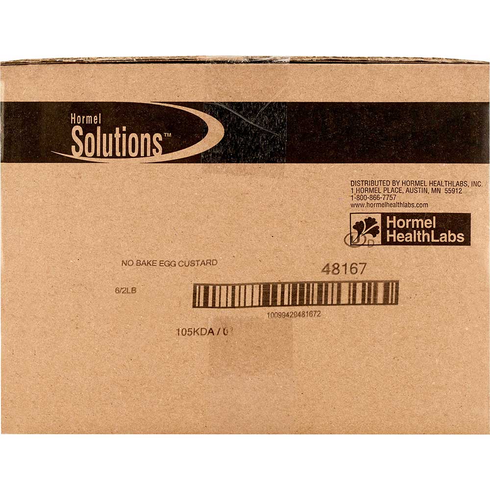 Product gallery 341522003