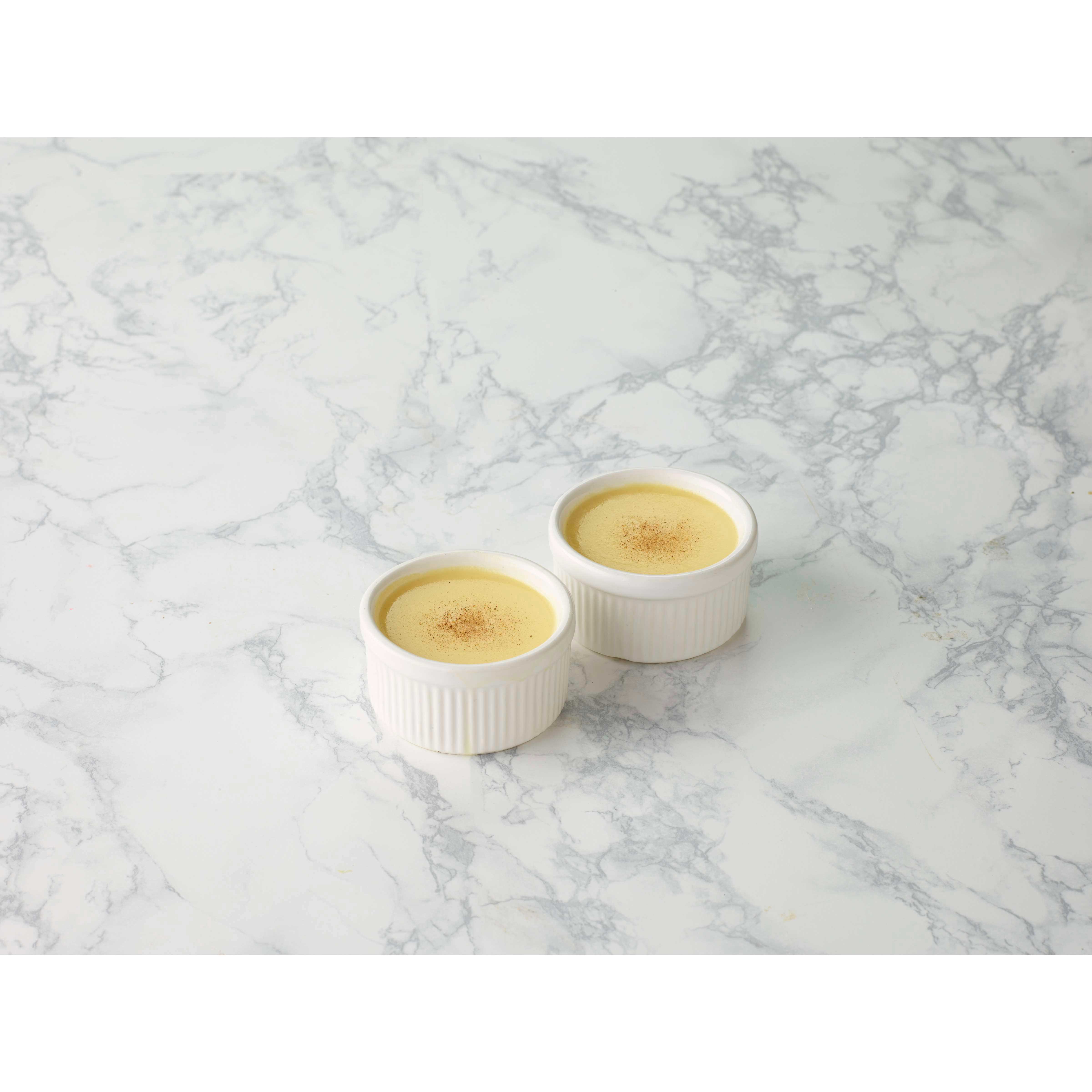 Product gallery 576672787