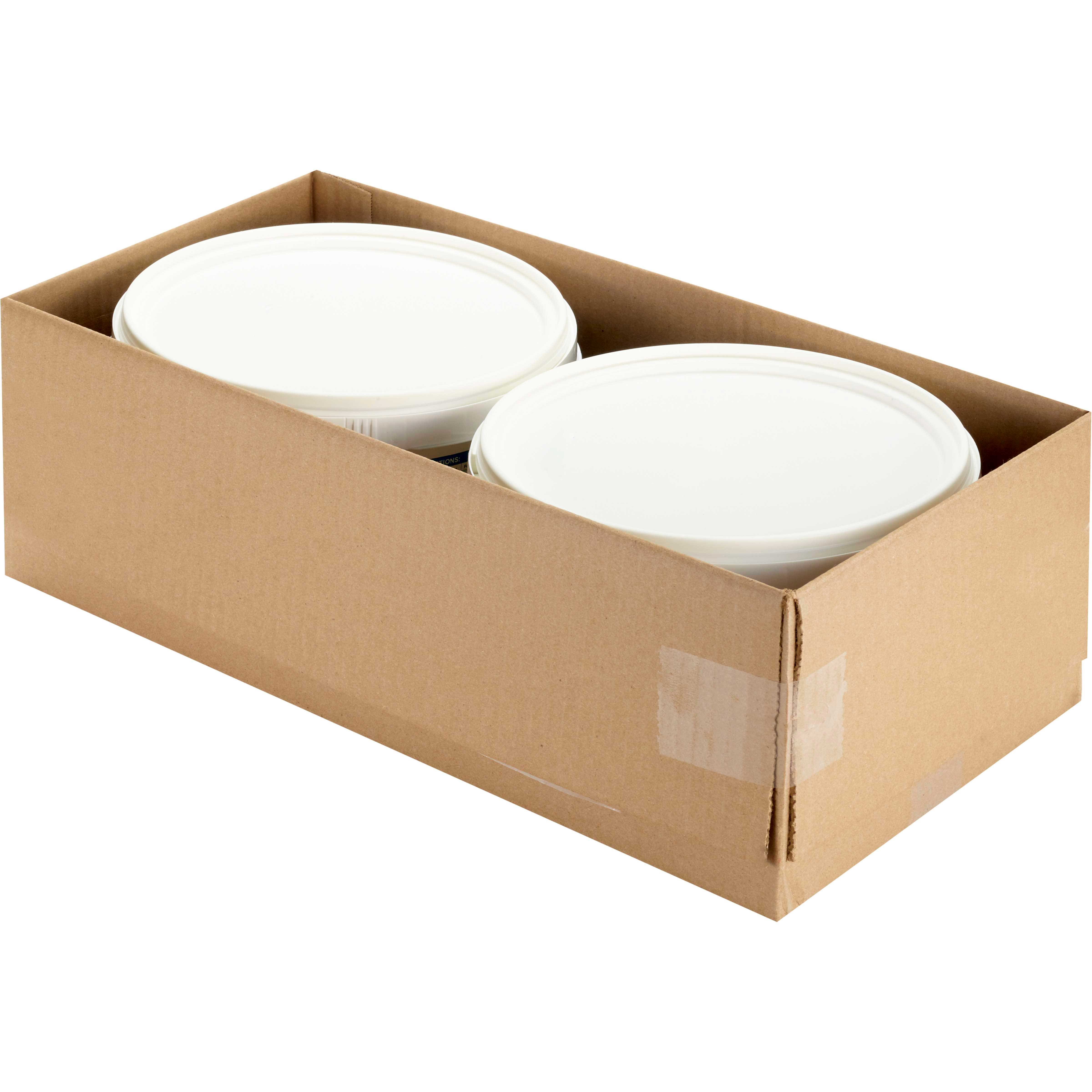 Product gallery 385019372