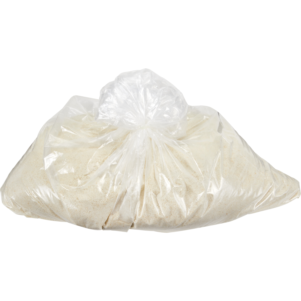 Product gallery 274218252