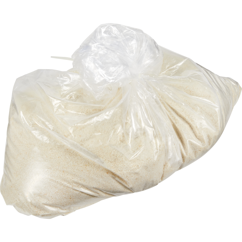 Product gallery 766208298