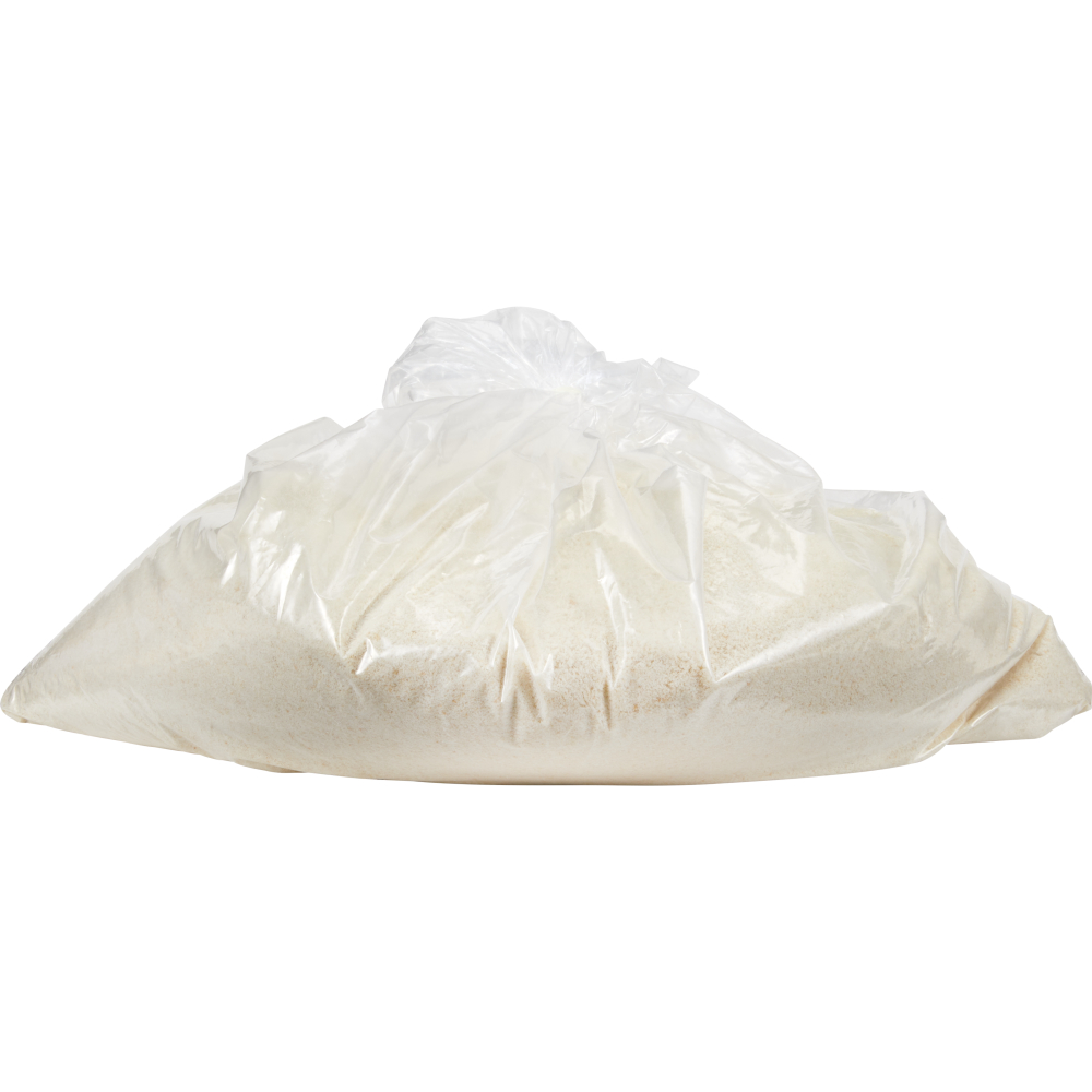Product gallery 237066000