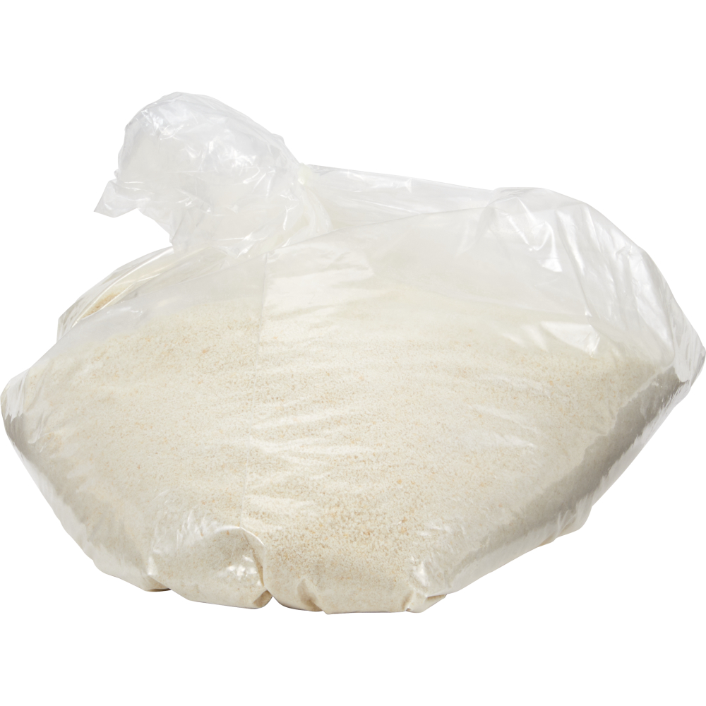 Product gallery 164749124