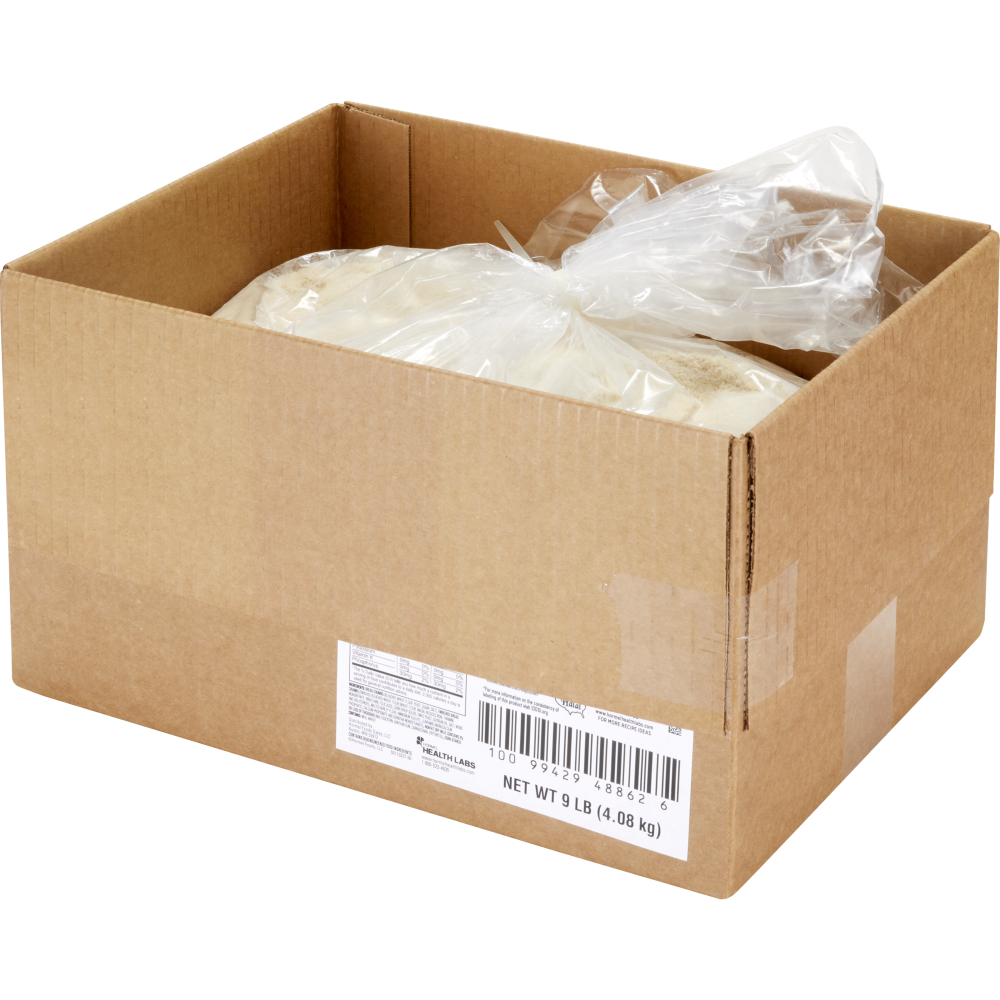 Product gallery 778221810